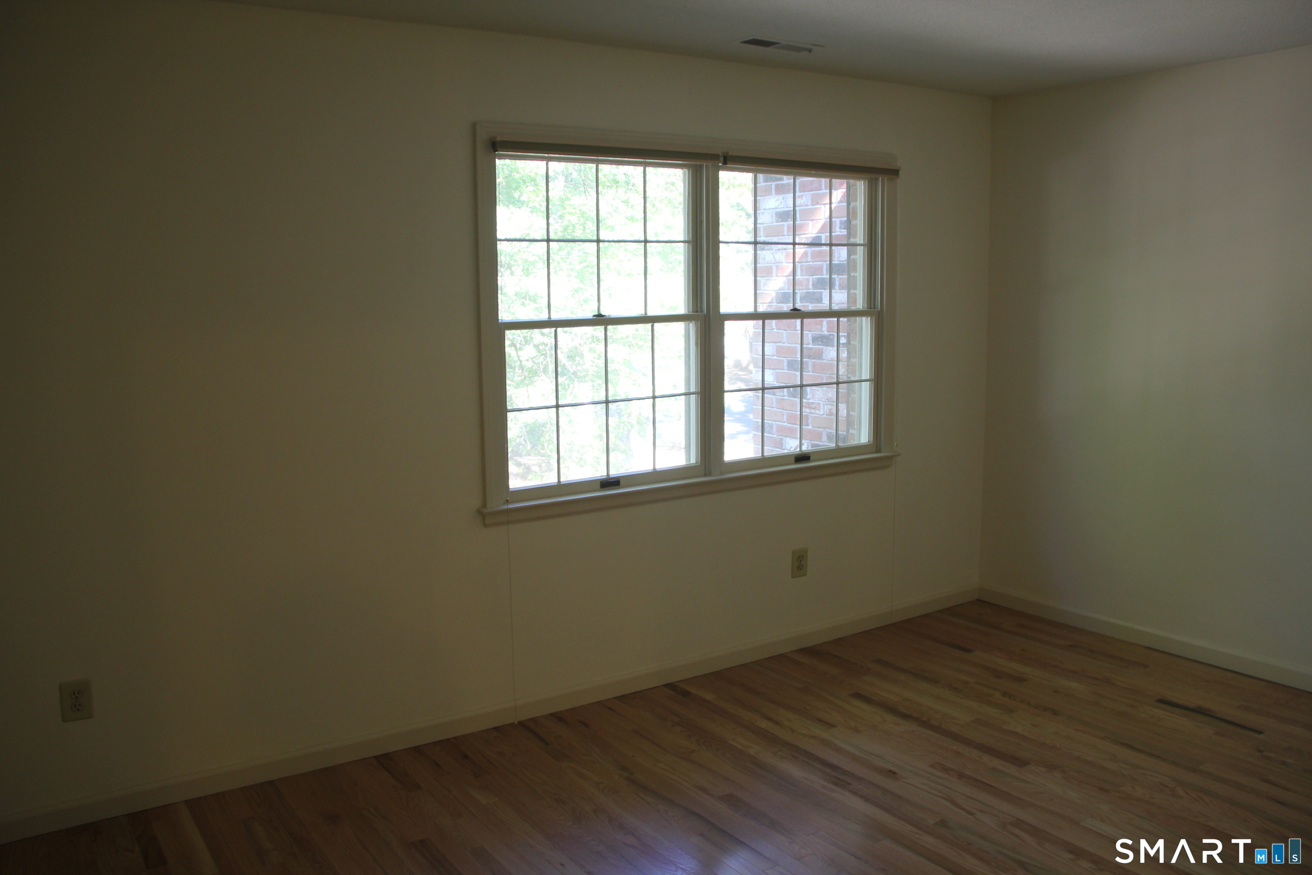 45 Tunxis 45 Village Property Photo 19