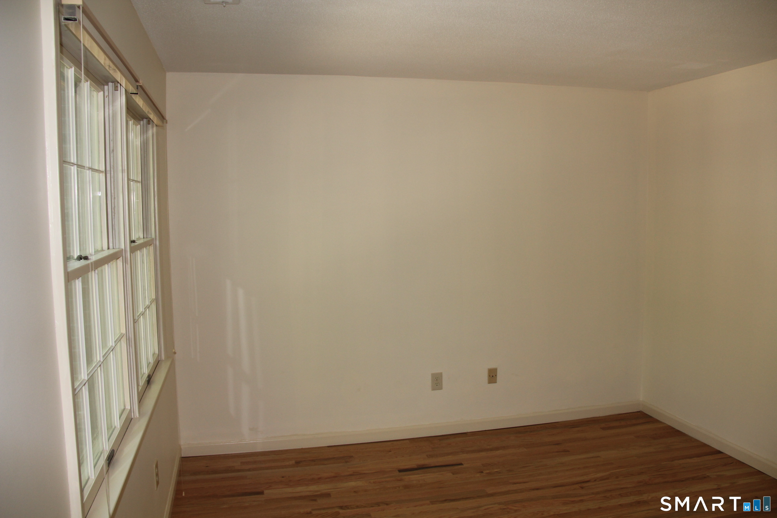 45 Tunxis 45 Village Property Photo 20