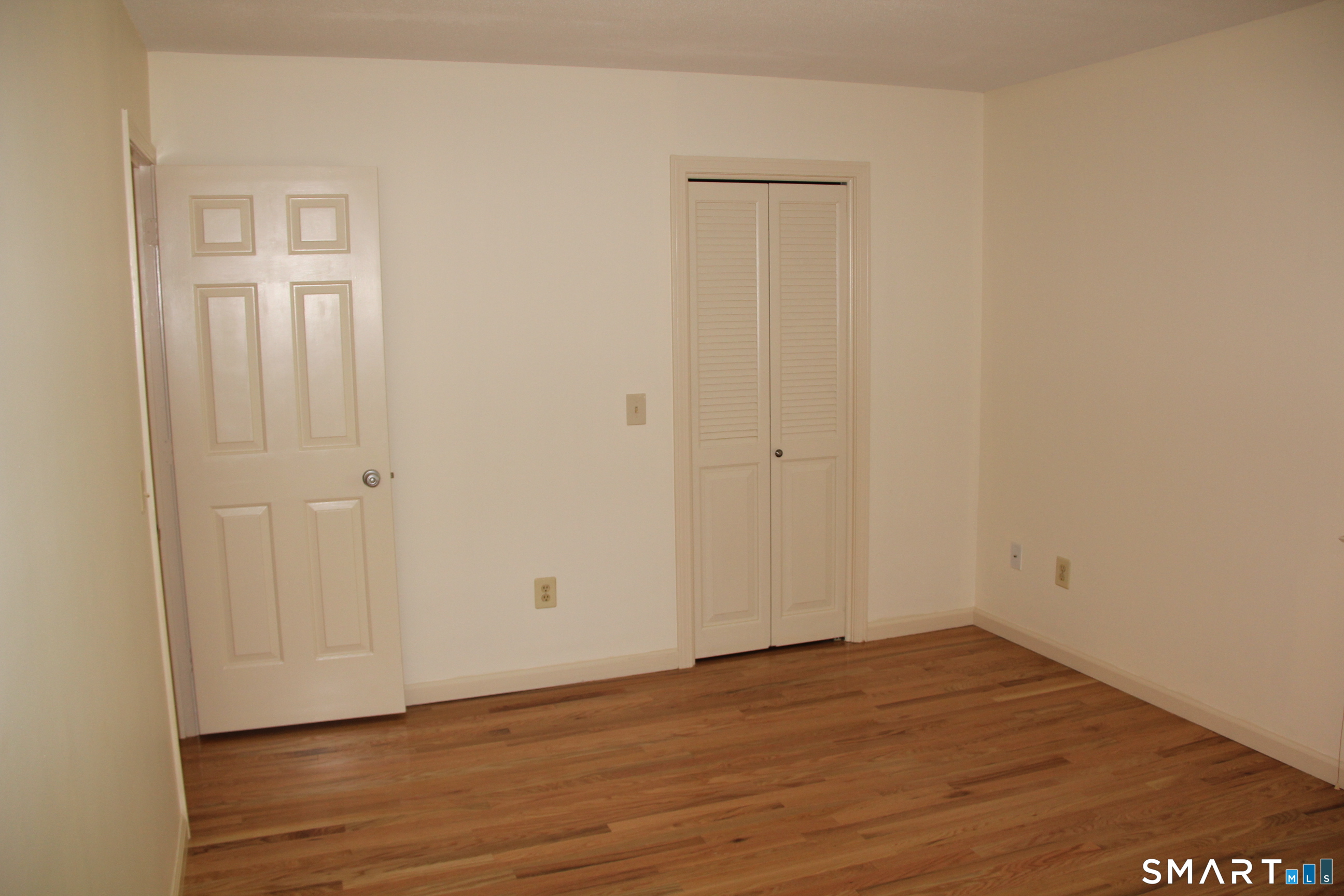 45 Tunxis 45 Village Property Photo 21
