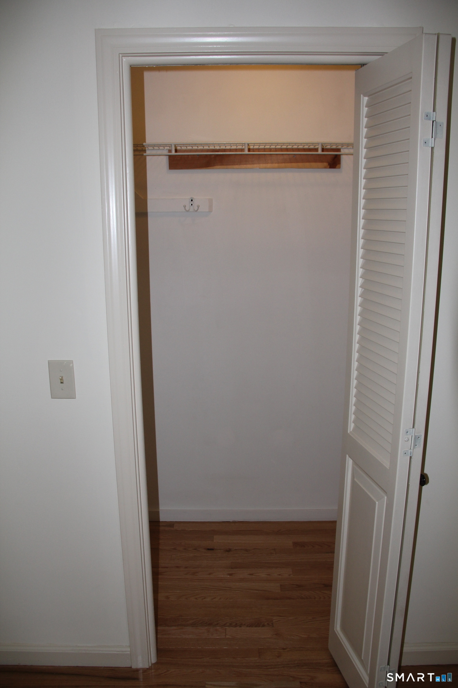 45 Tunxis 45 Village Property Photo 22