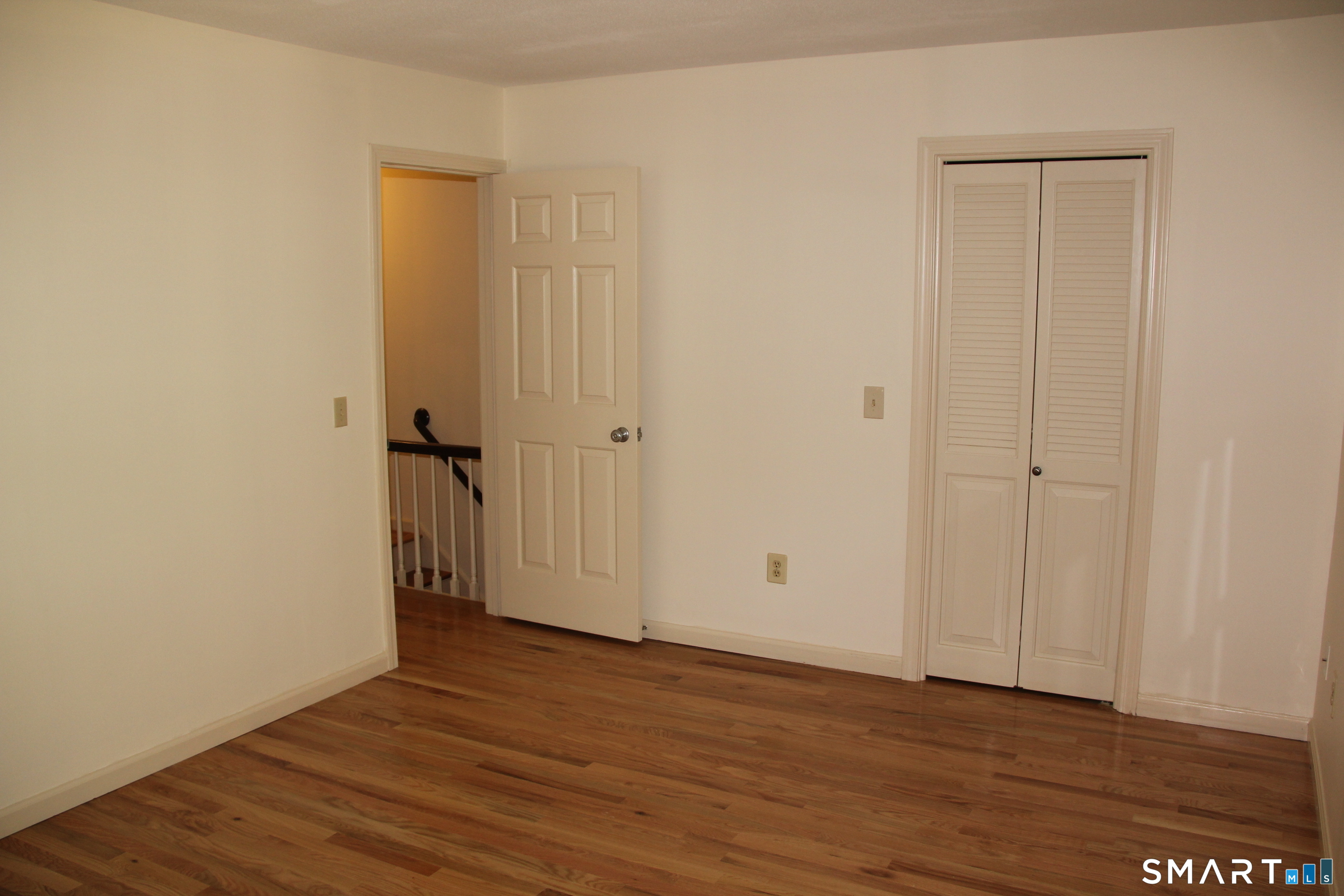 45 Tunxis 45 Village Property Photo 23