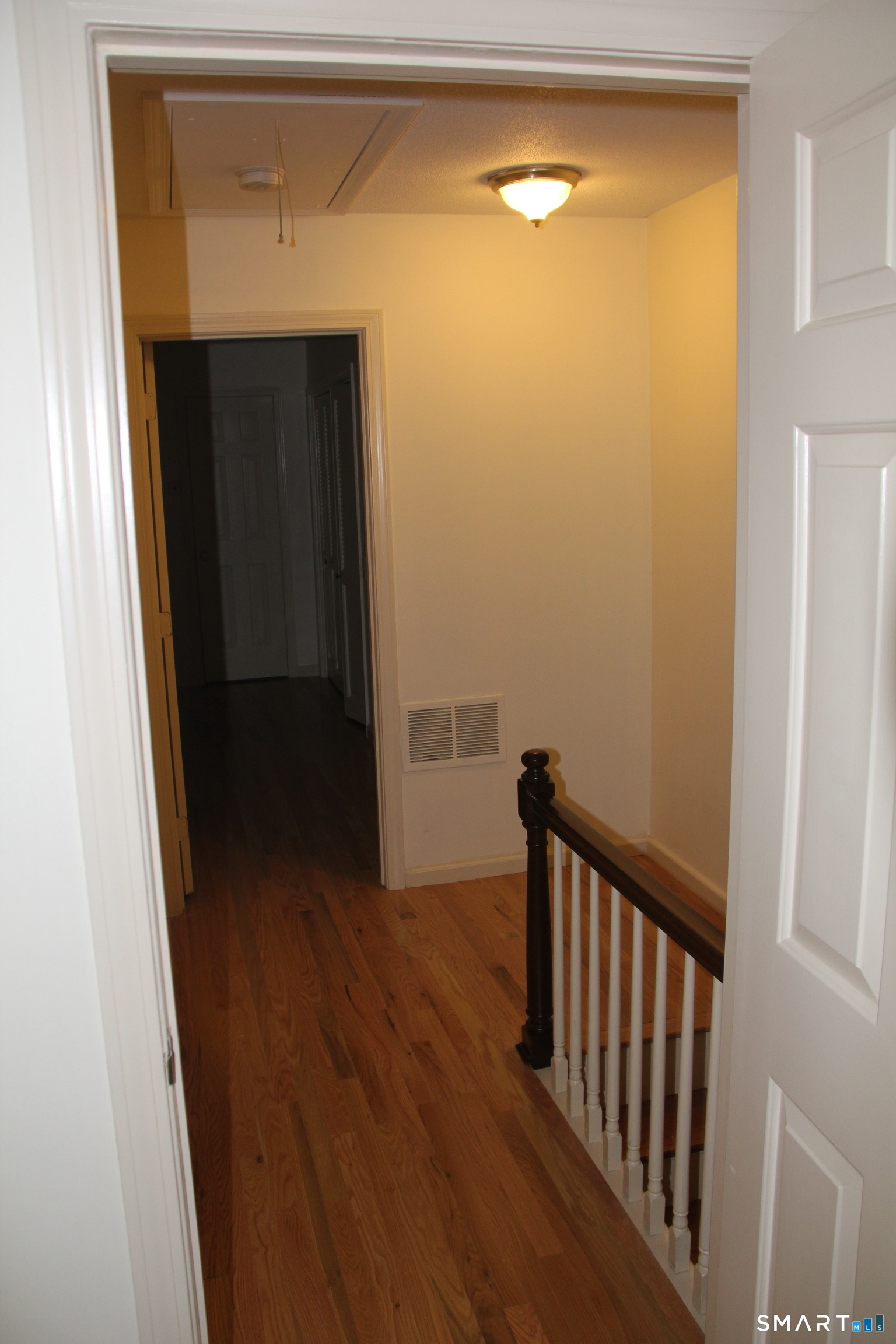 45 Tunxis 45 Village Property Photo 24