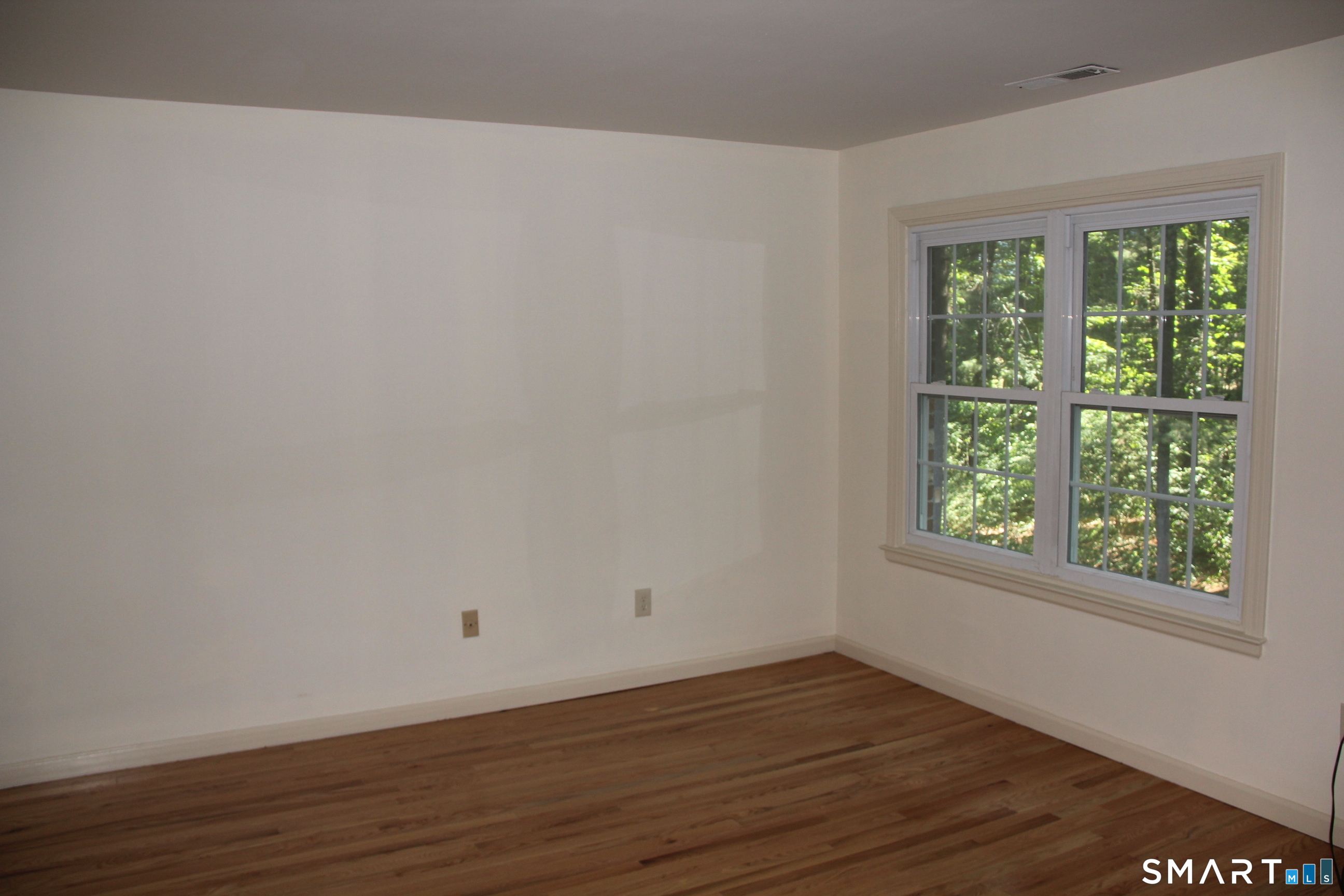 45 Tunxis 45 Village Property Photo 25