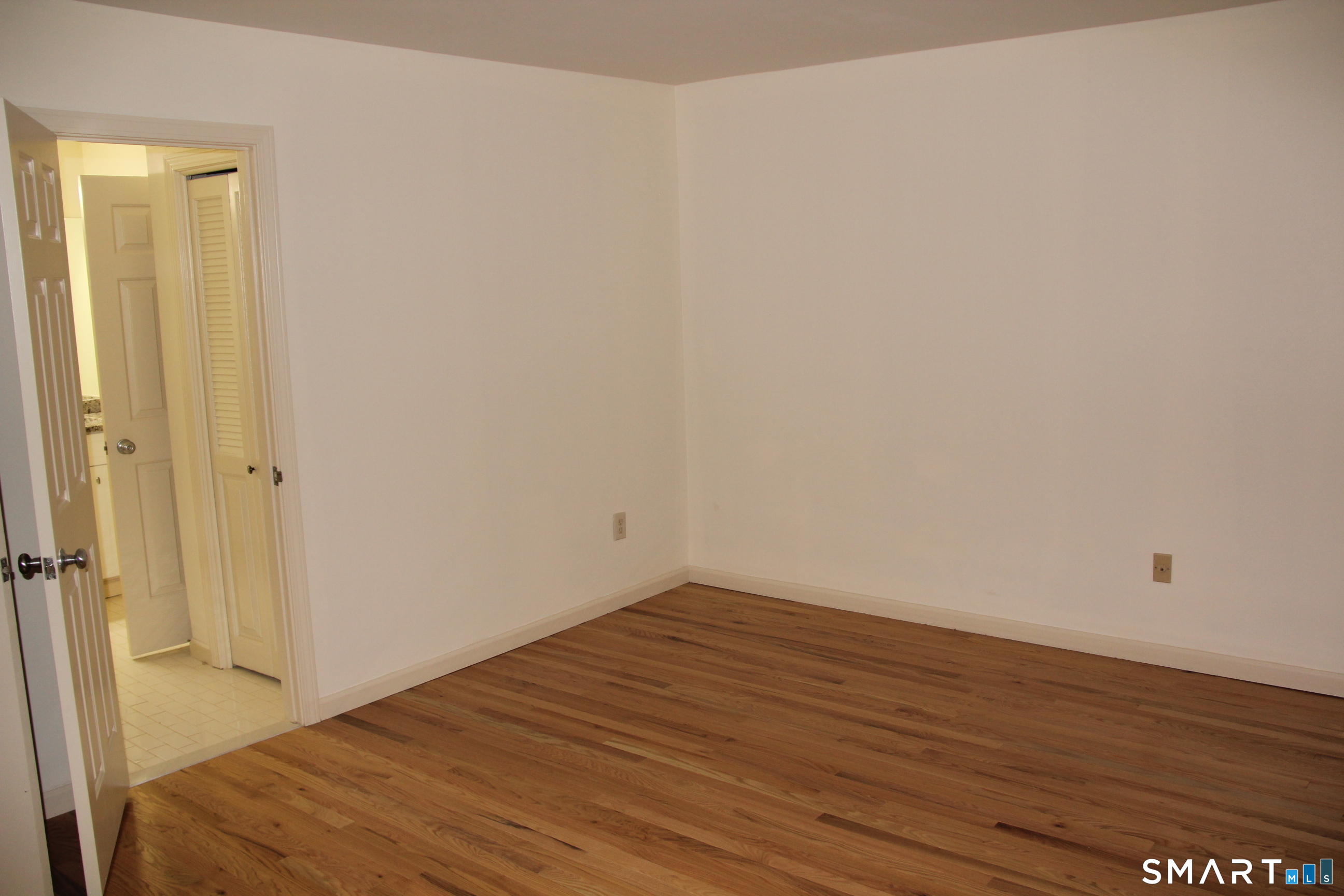 45 Tunxis 45 Village Property Photo 26