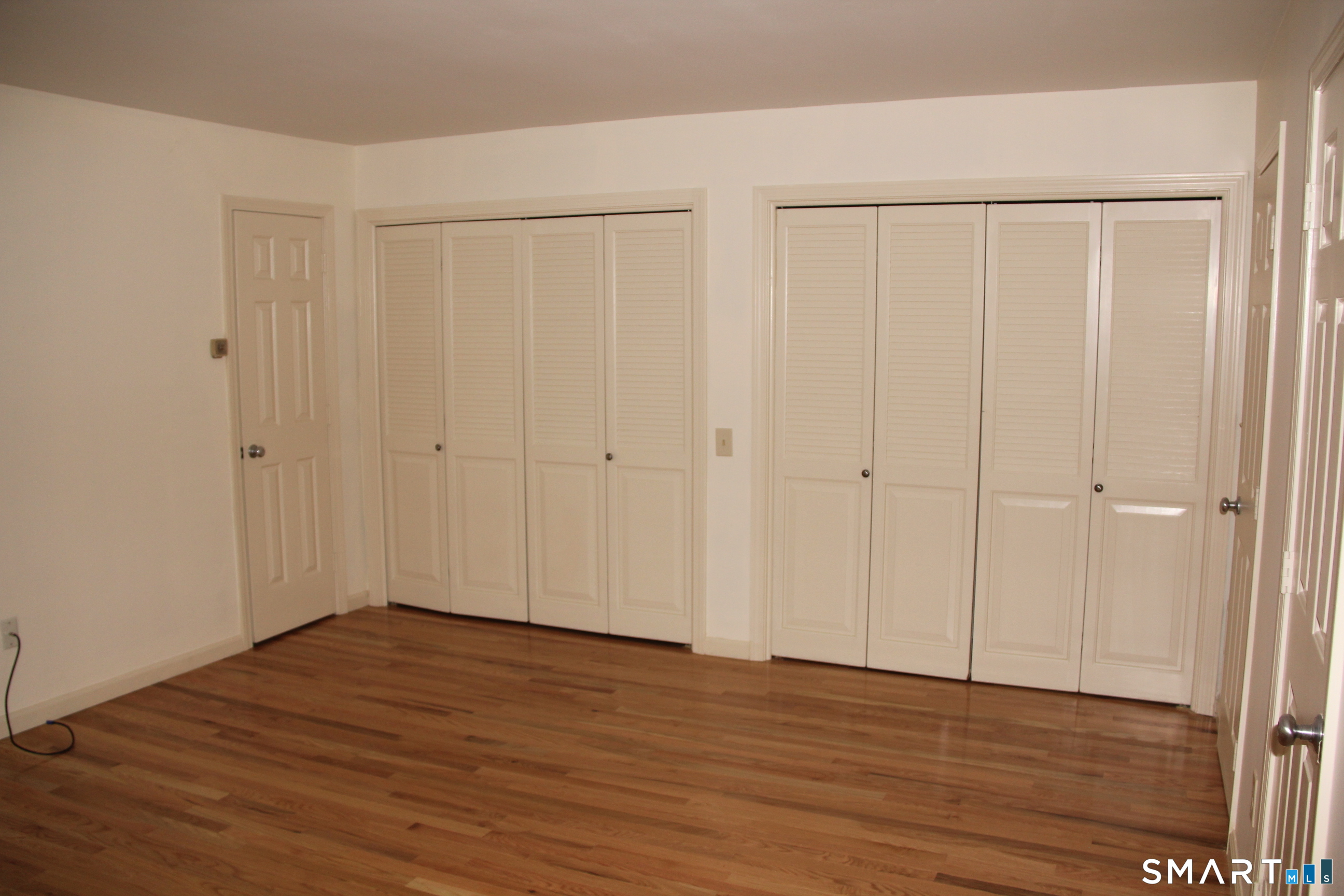 45 Tunxis 45 Village Property Photo 27