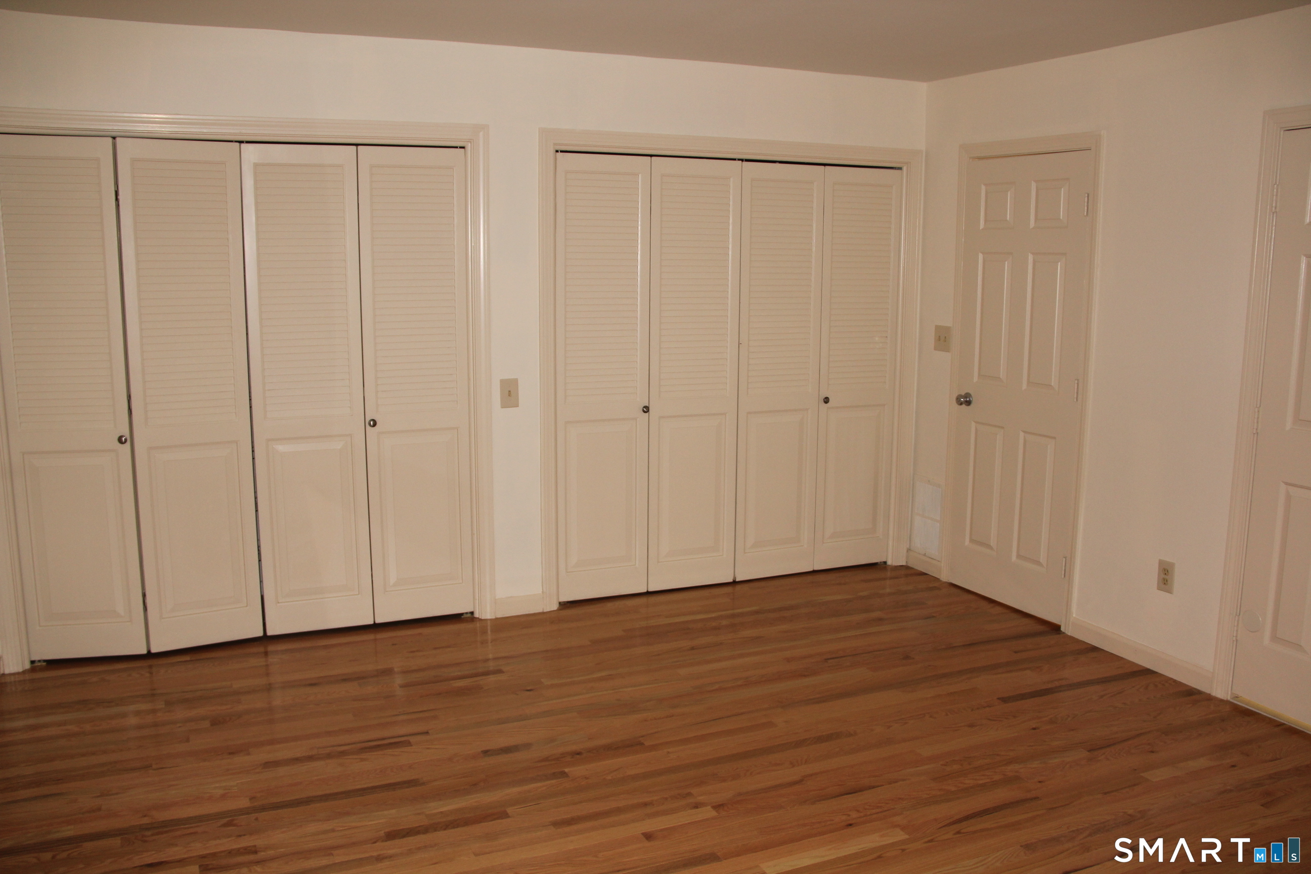 45 Tunxis 45 Village Property Photo 28