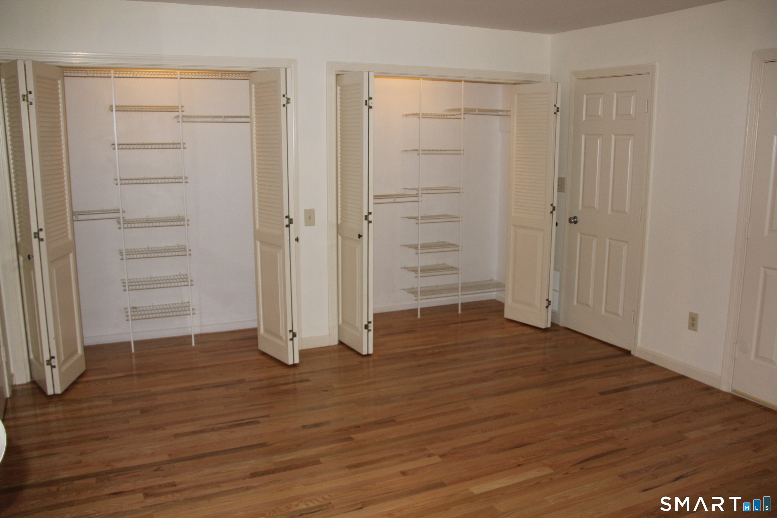 45 Tunxis 45 Village Property Photo 29