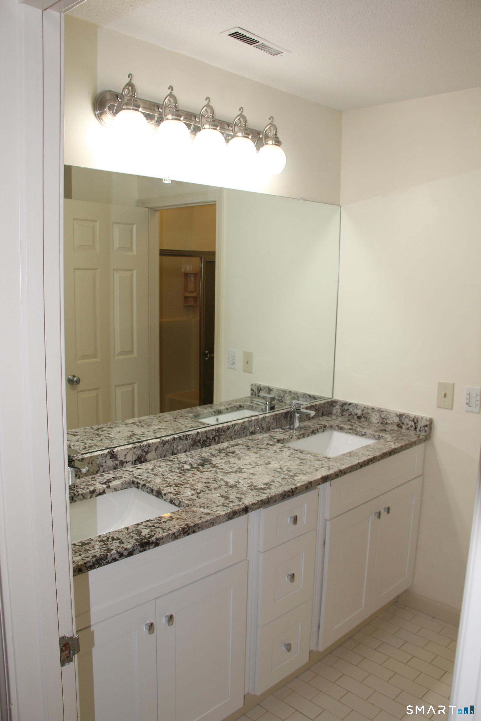 45 Tunxis 45 Village Property Photo 30