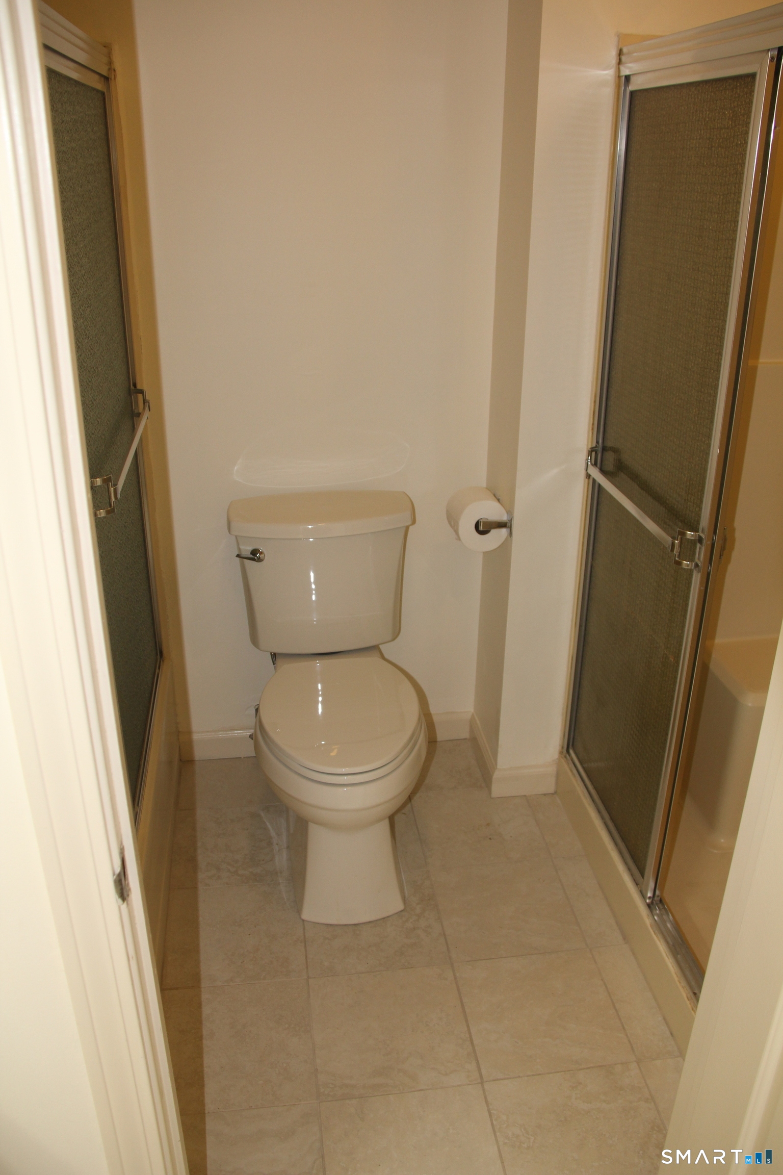45 Tunxis 45 Village Property Photo 31