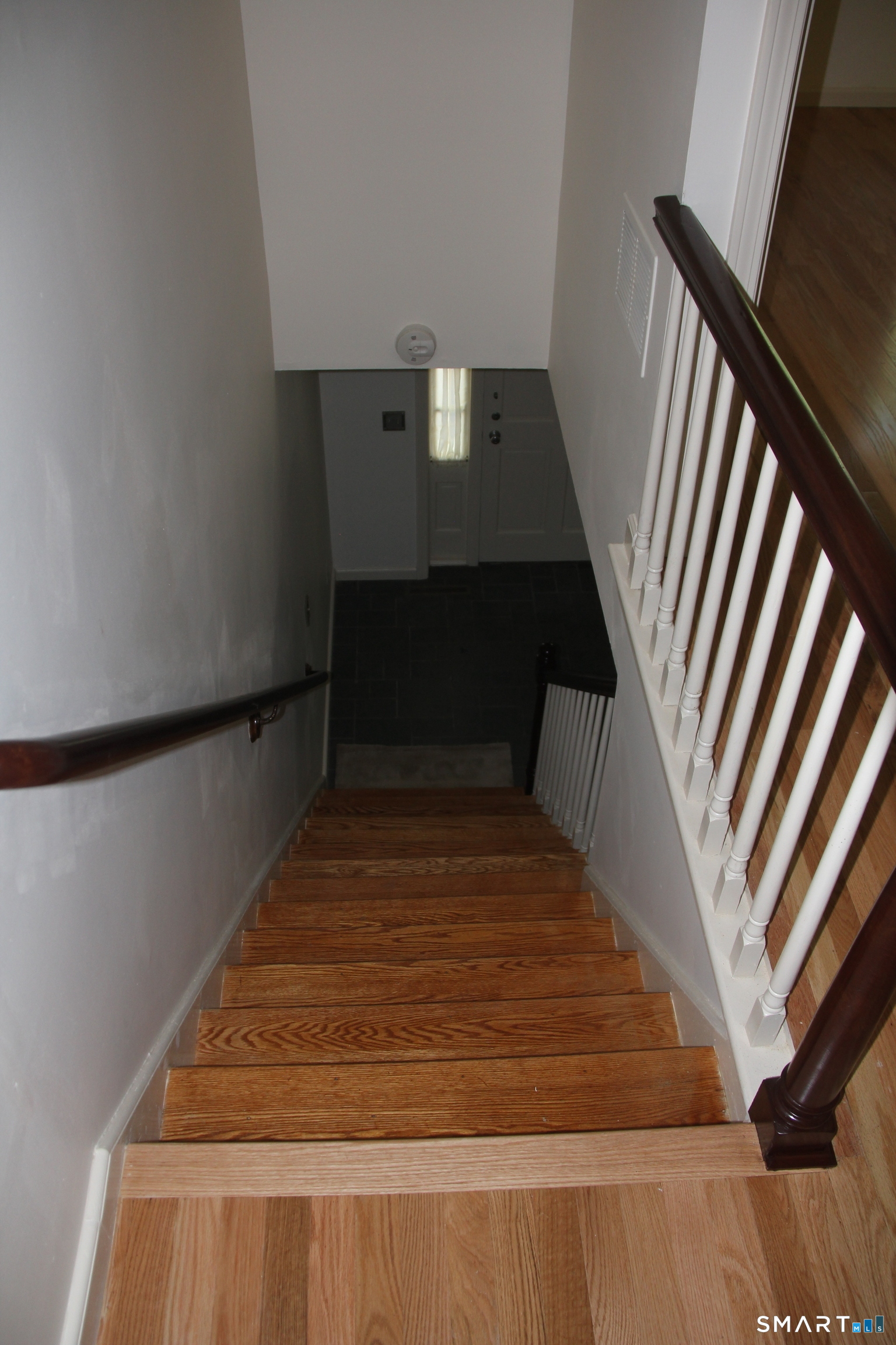 45 Tunxis 45 Village Property Photo 32