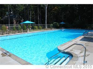 45 Tunxis 45 Village Property Photo 33