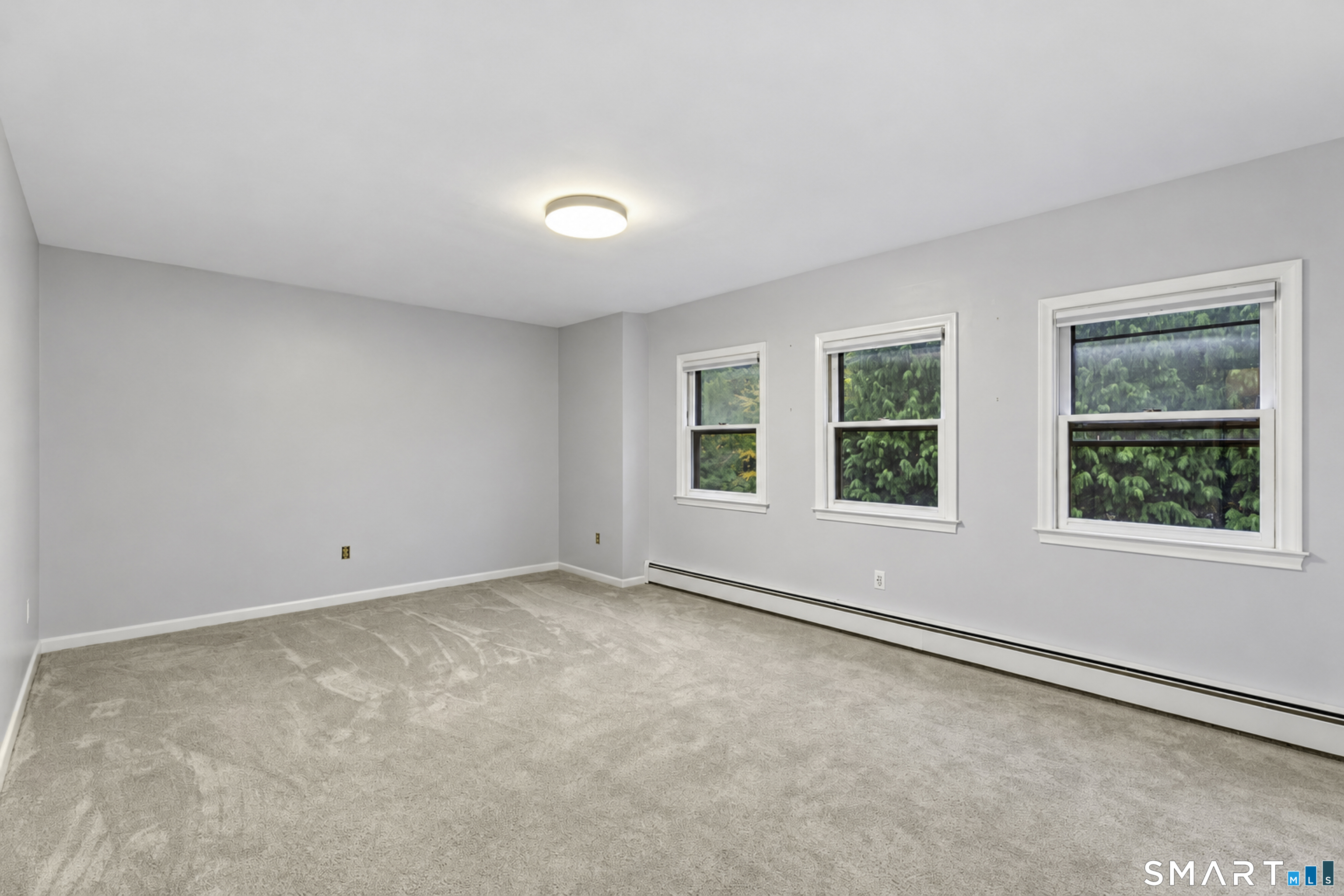 726 Neipsic Road Property Photo 19