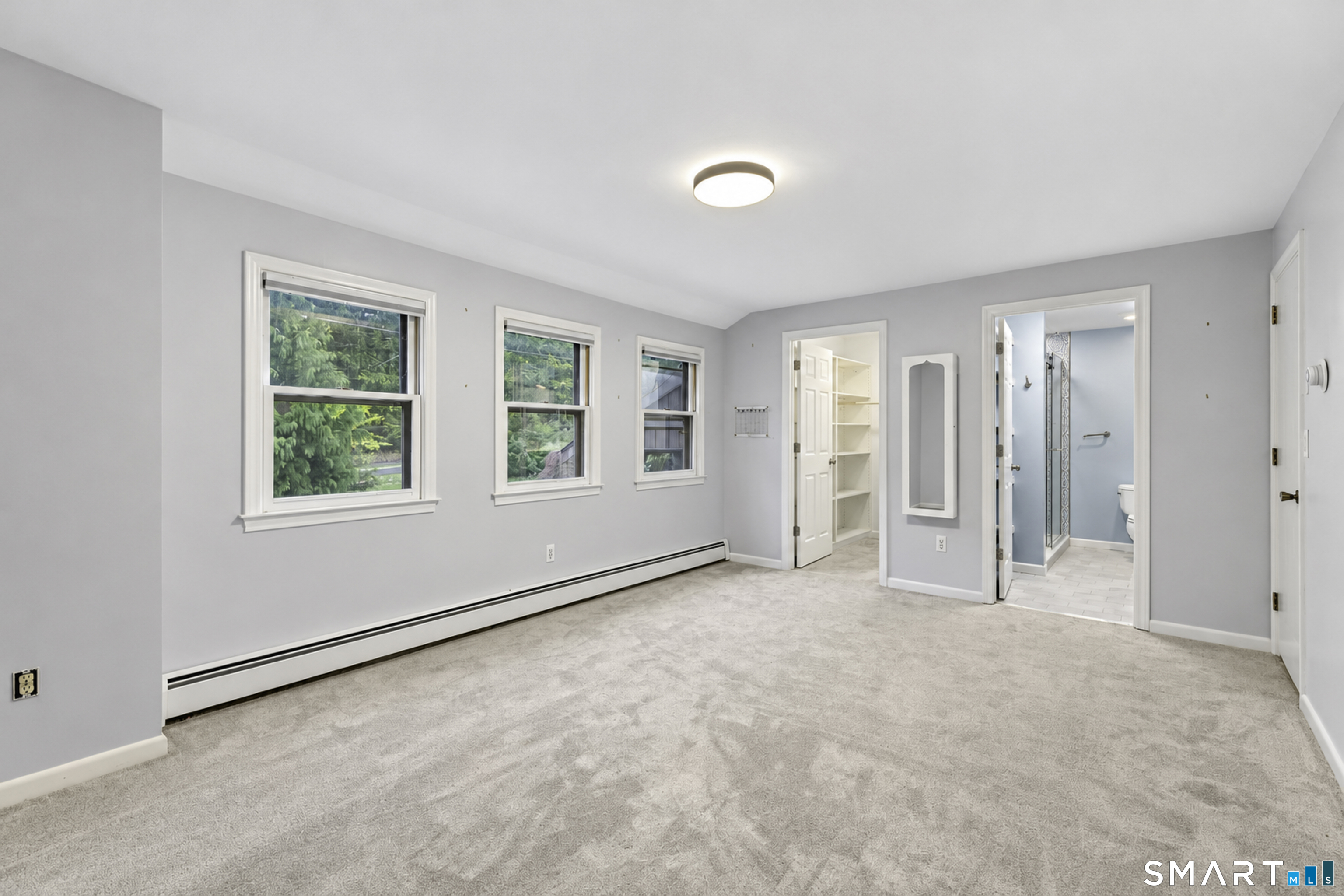 726 Neipsic Road Property Photo 20