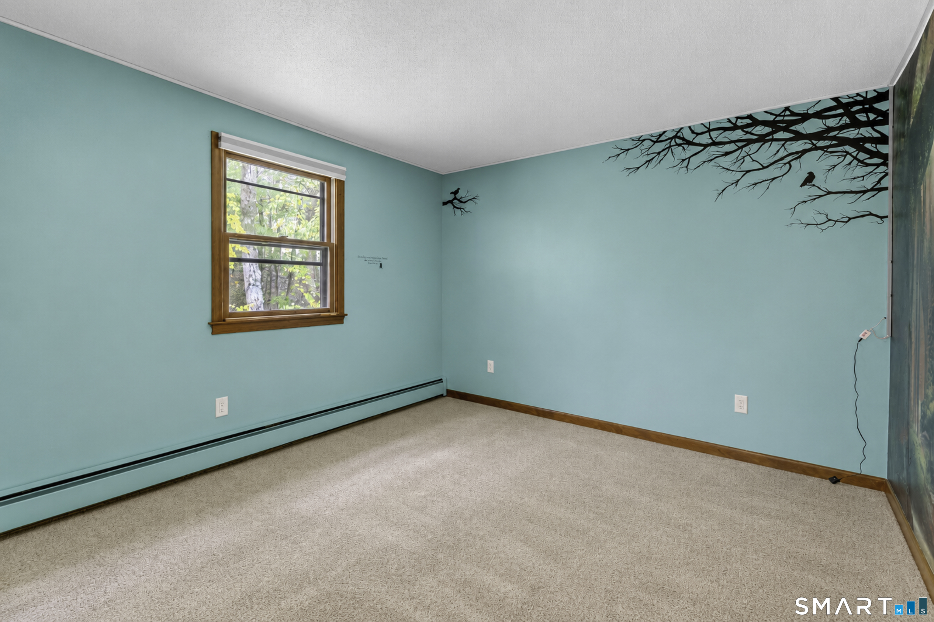 726 Neipsic Road Property Photo 23