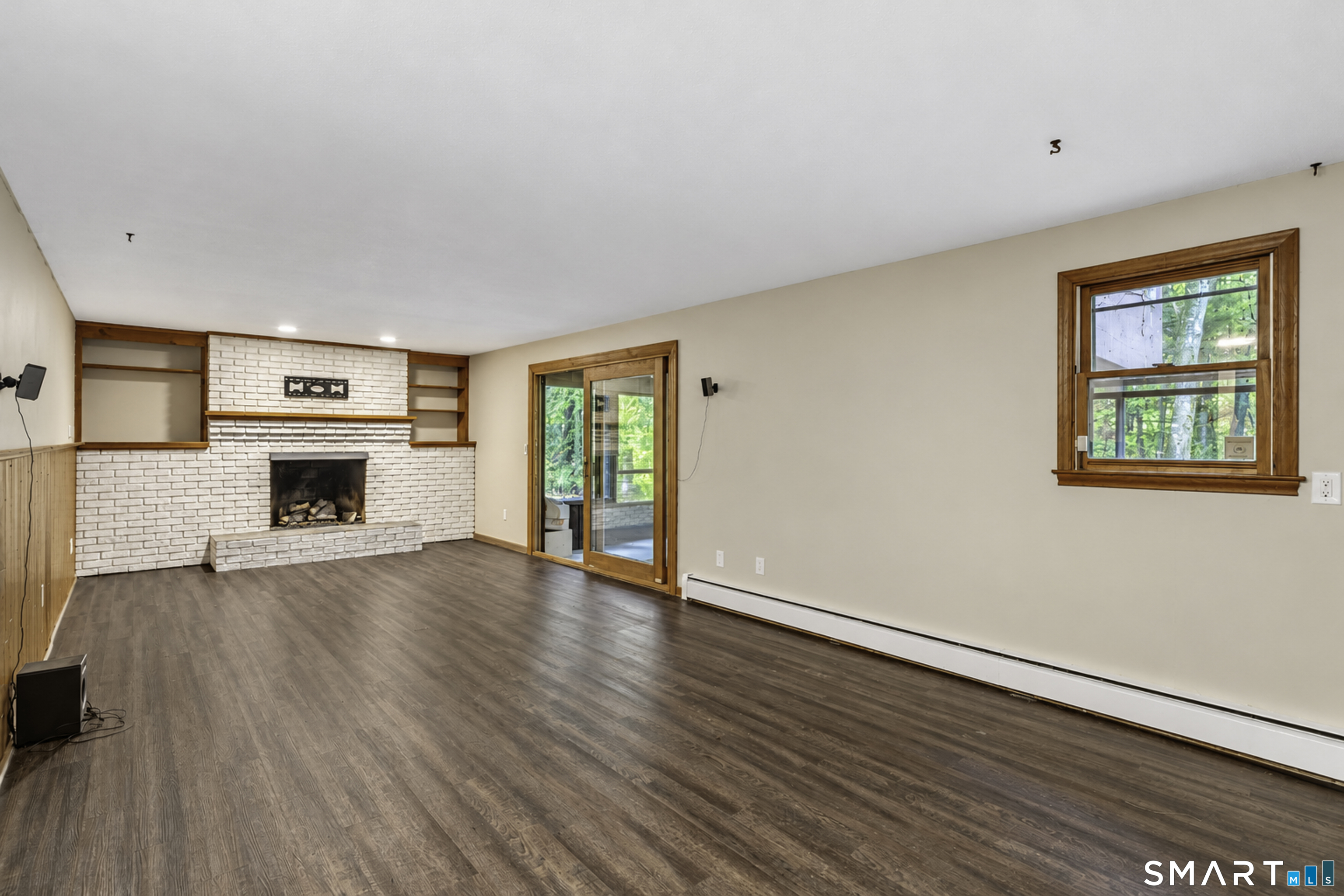 726 Neipsic Road Property Photo 26