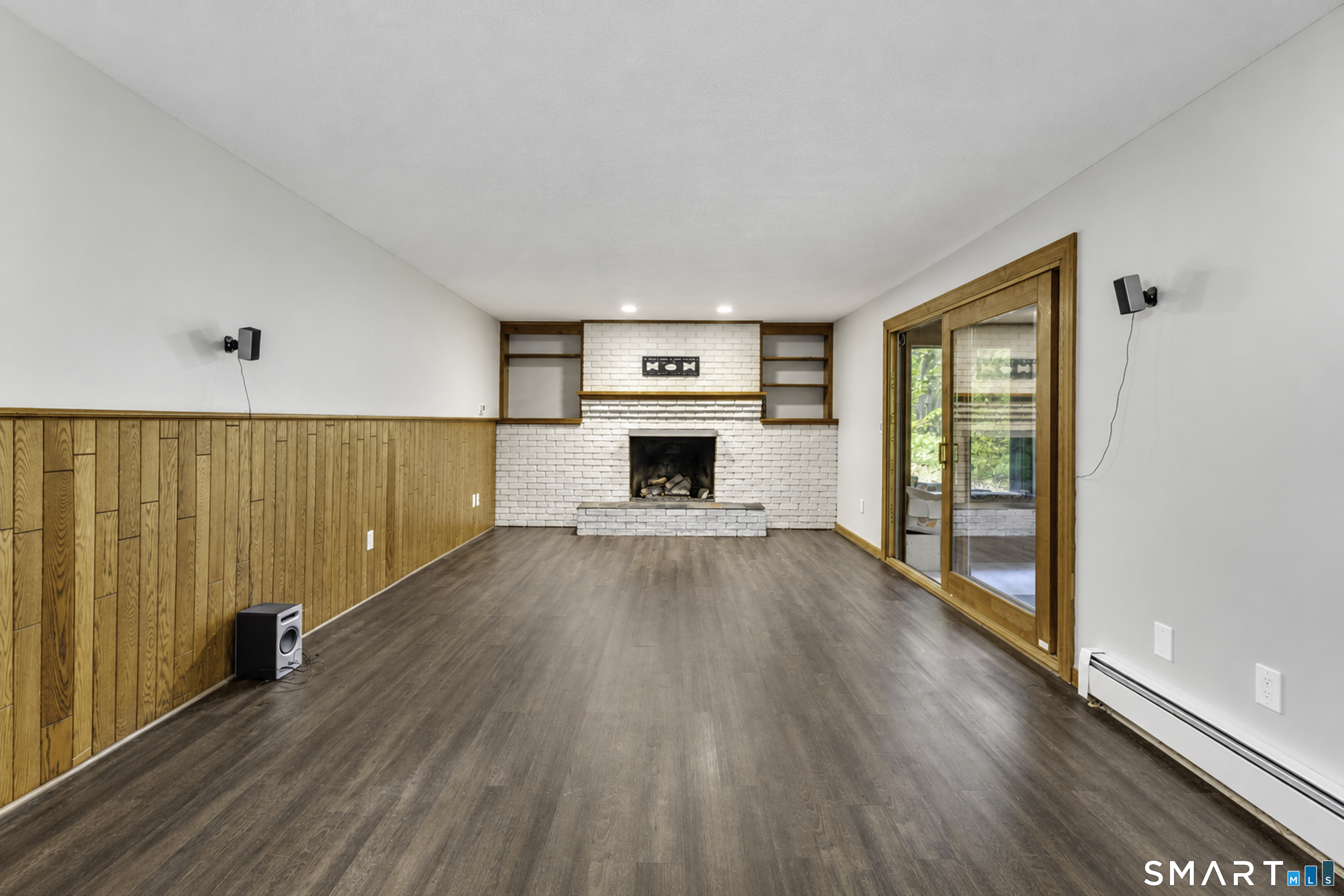 726 Neipsic Road Property Photo 28