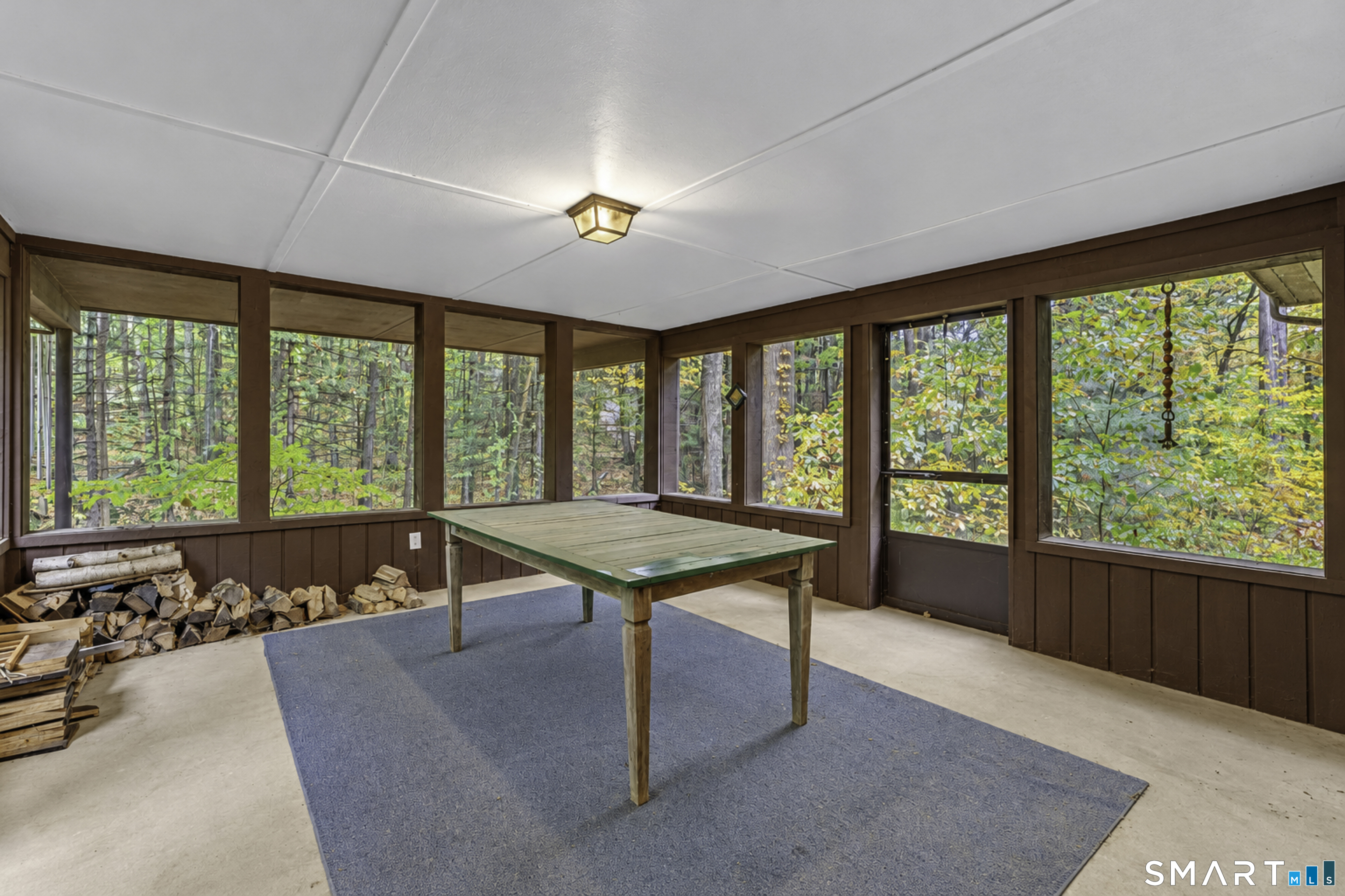 726 Neipsic Road Property Photo 30