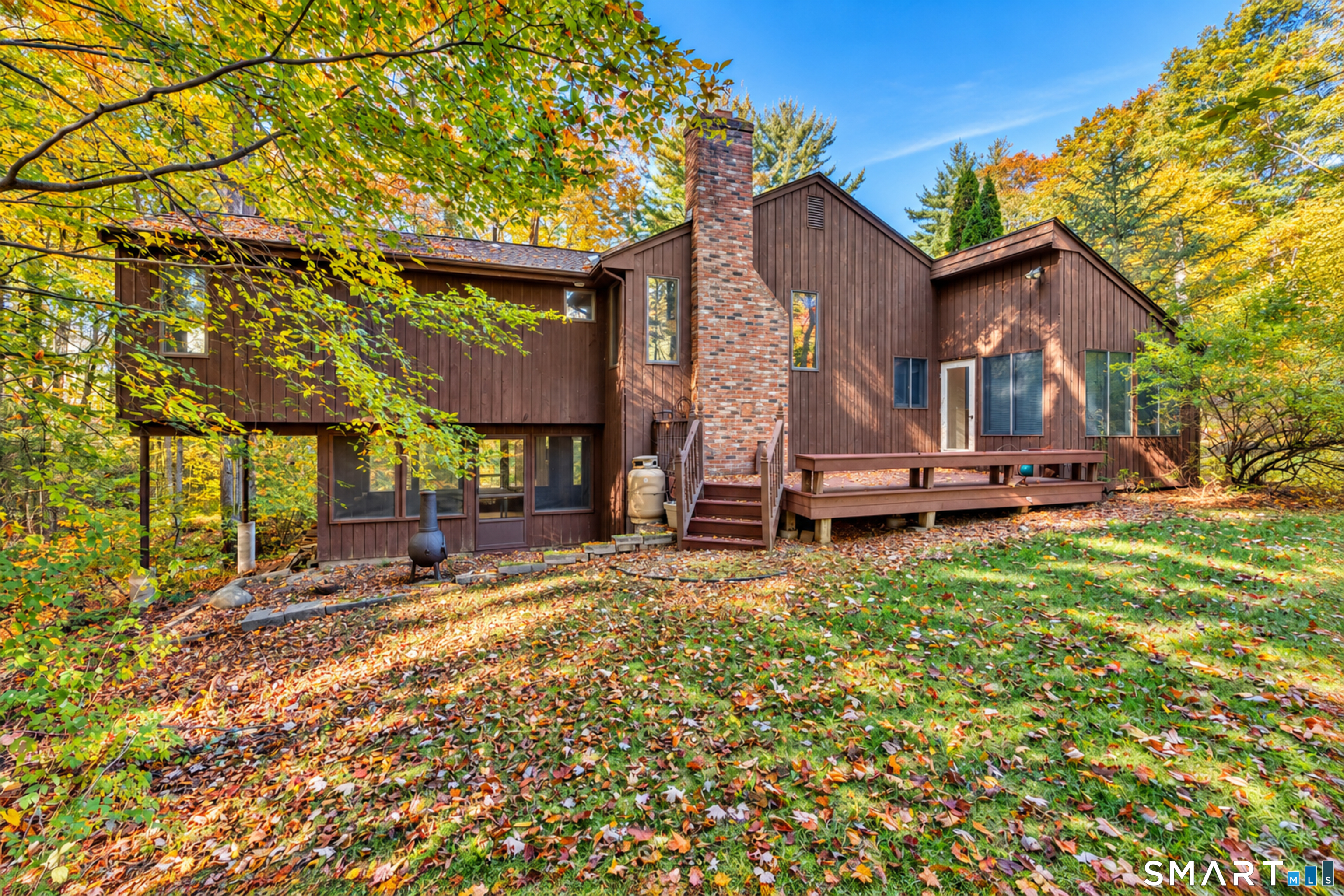 726 Neipsic Road Property Photo 33