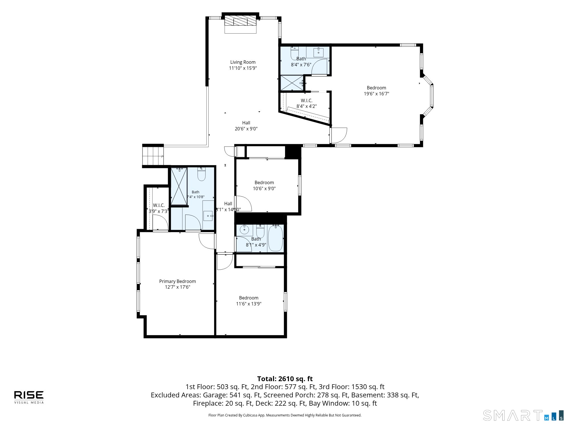 726 Neipsic Road Property Photo 38