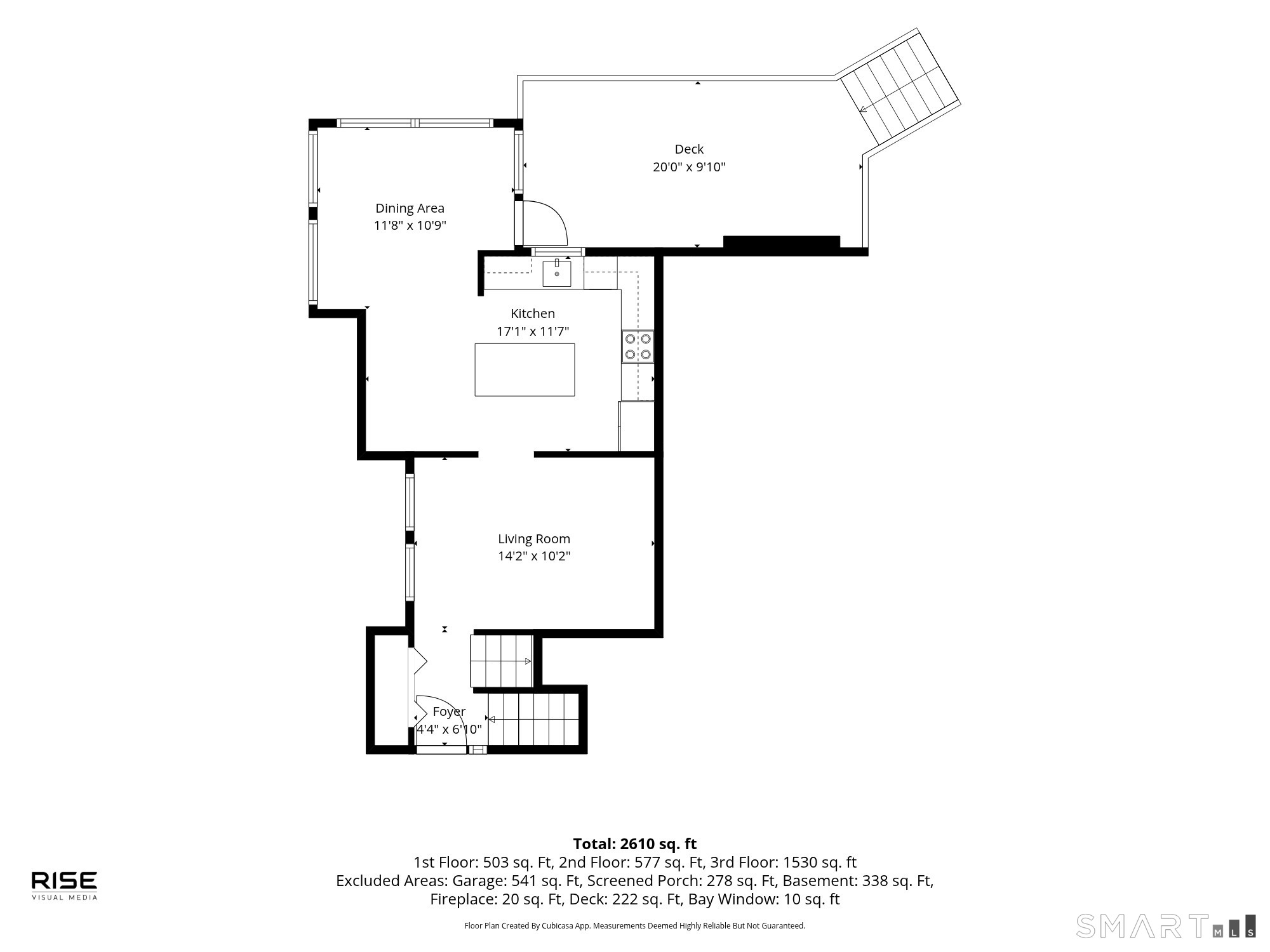 726 Neipsic Road Property Photo 39