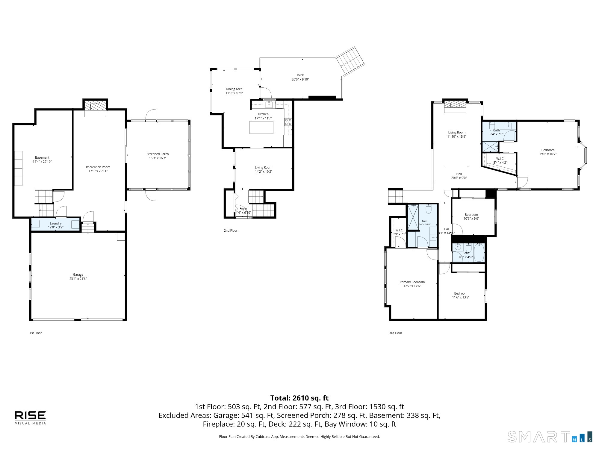 726 Neipsic Road Property Photo 40