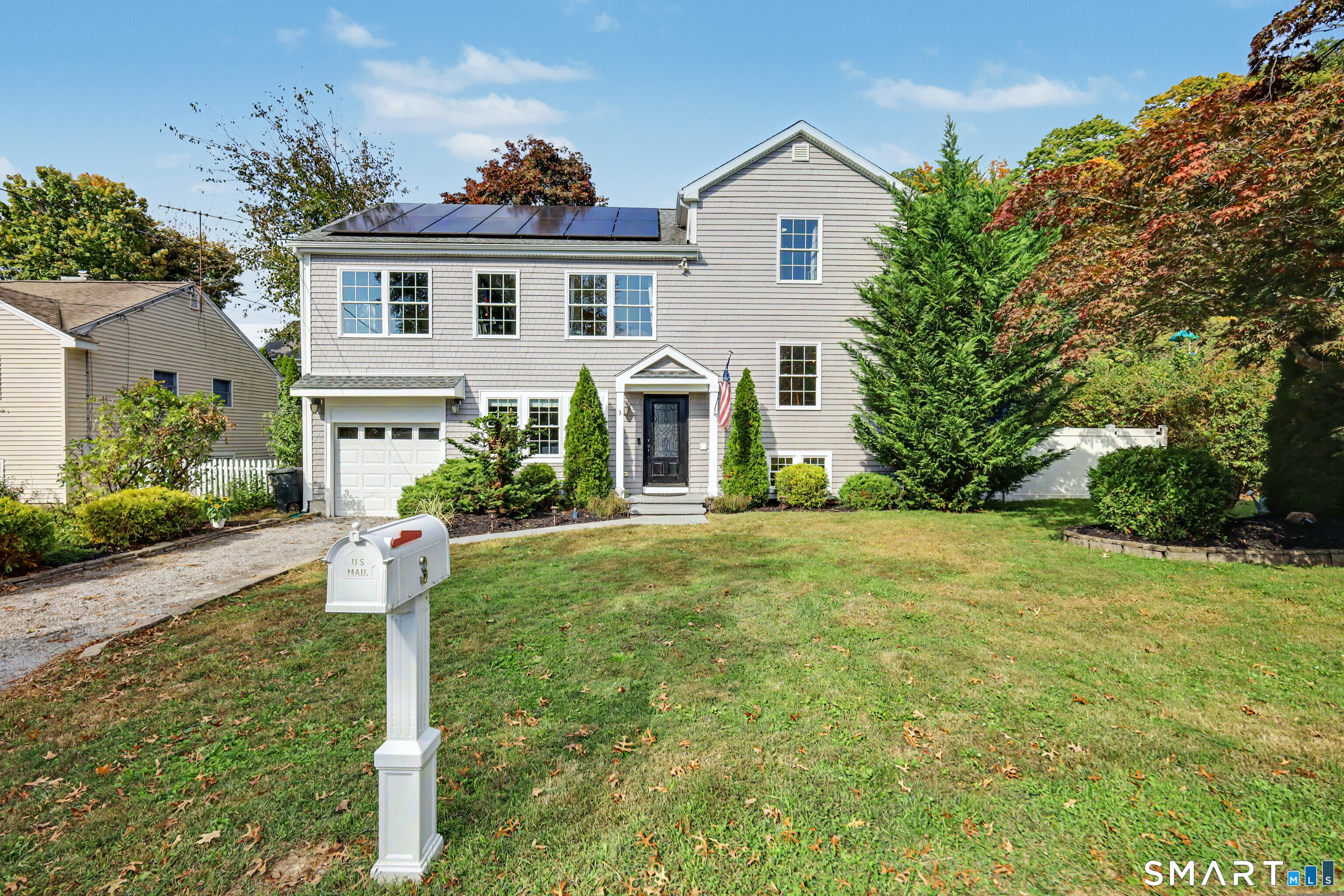 24214072 Property Photo 1