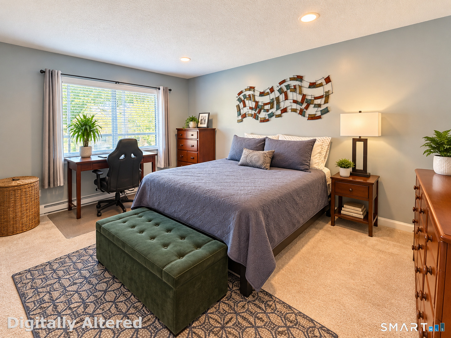 3006 Madison G Avenue Property Photo 6