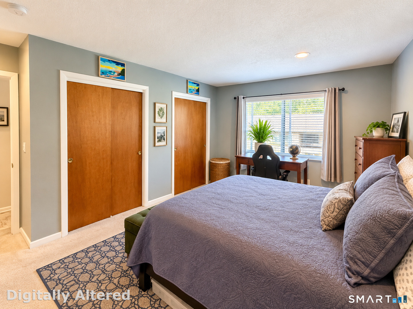 3006 Madison G Avenue Property Photo 7
