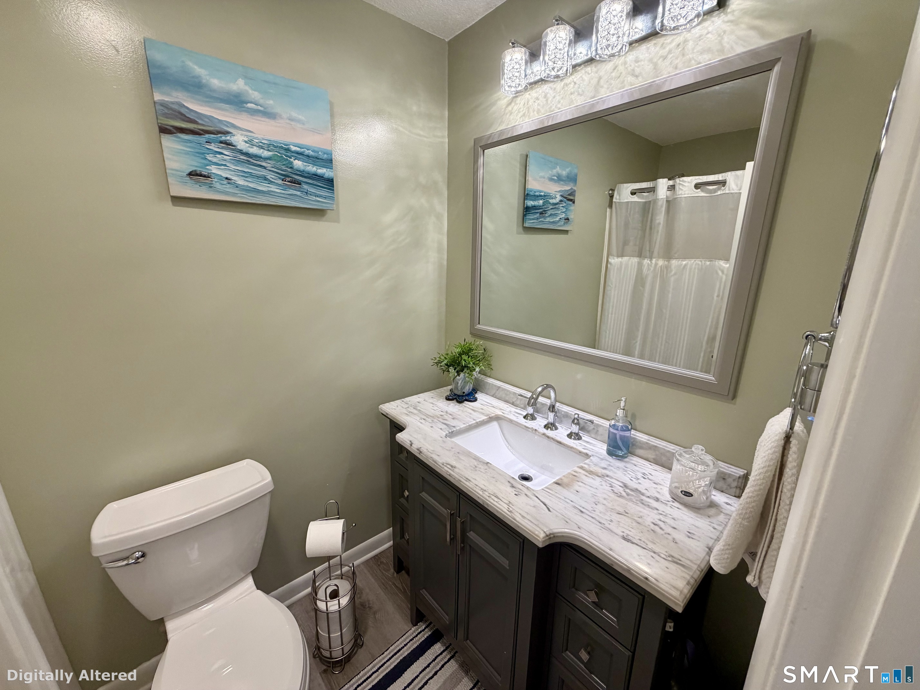 3006 Madison G Avenue Property Photo 10
