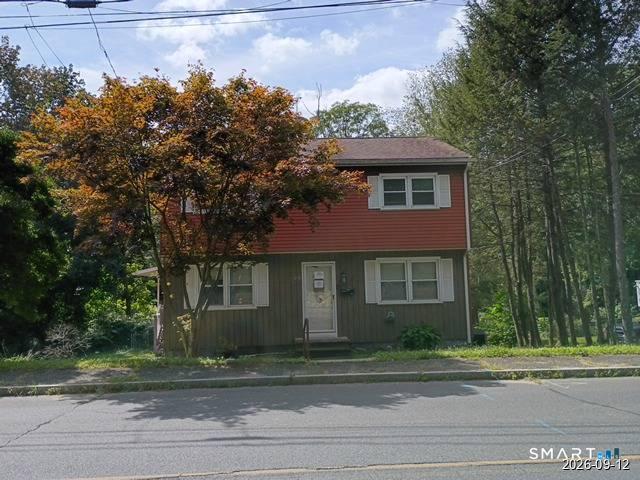 431 Oakville Avenue Property Photo 1