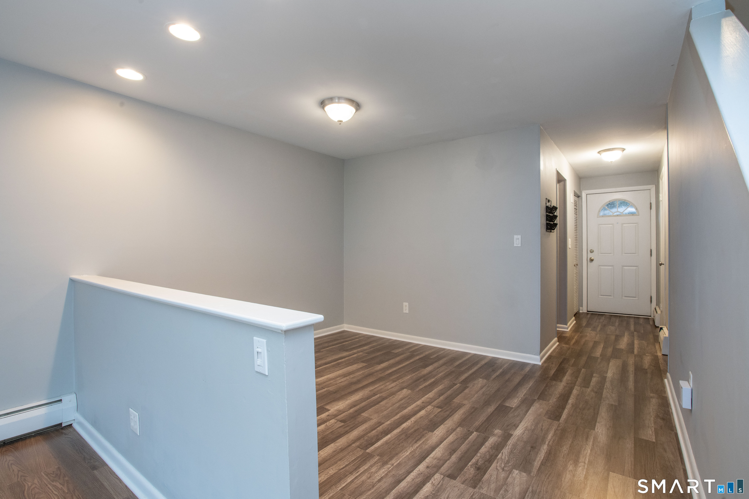 220 Main 6h Street Property Photo 10