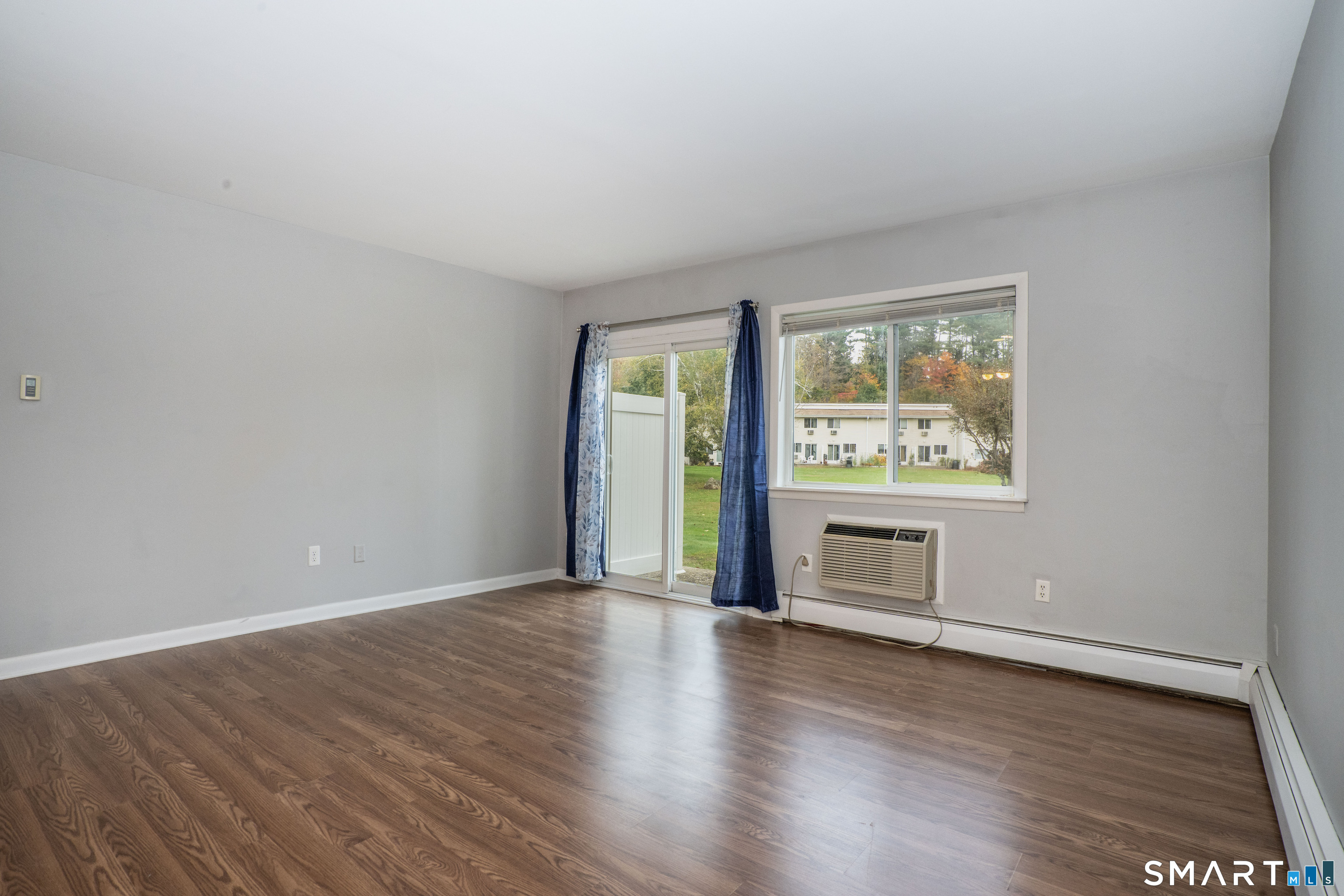 220 Main 6h Street Property Photo 13