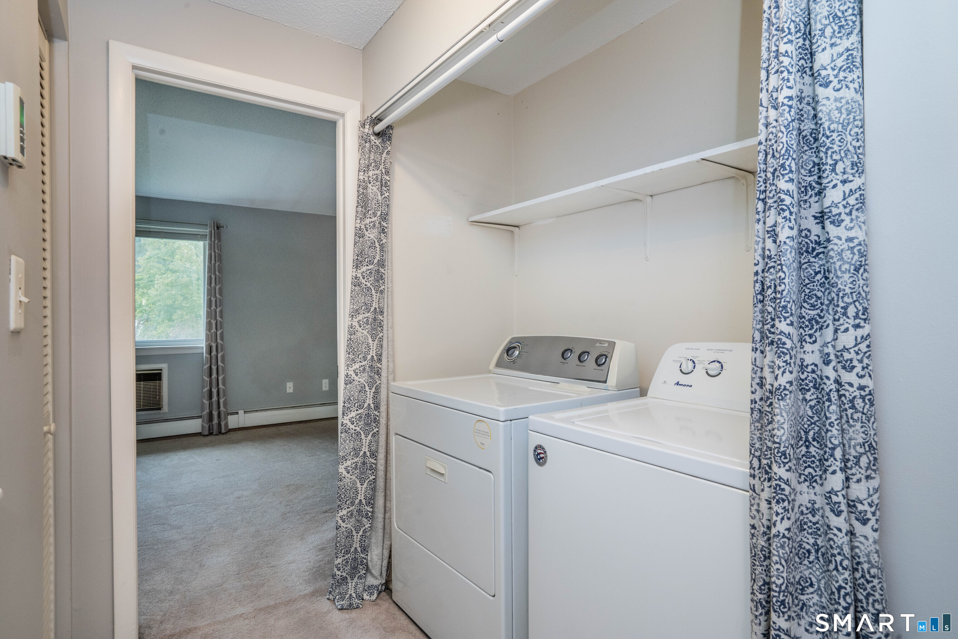 220 Main 6h Street Property Photo 17