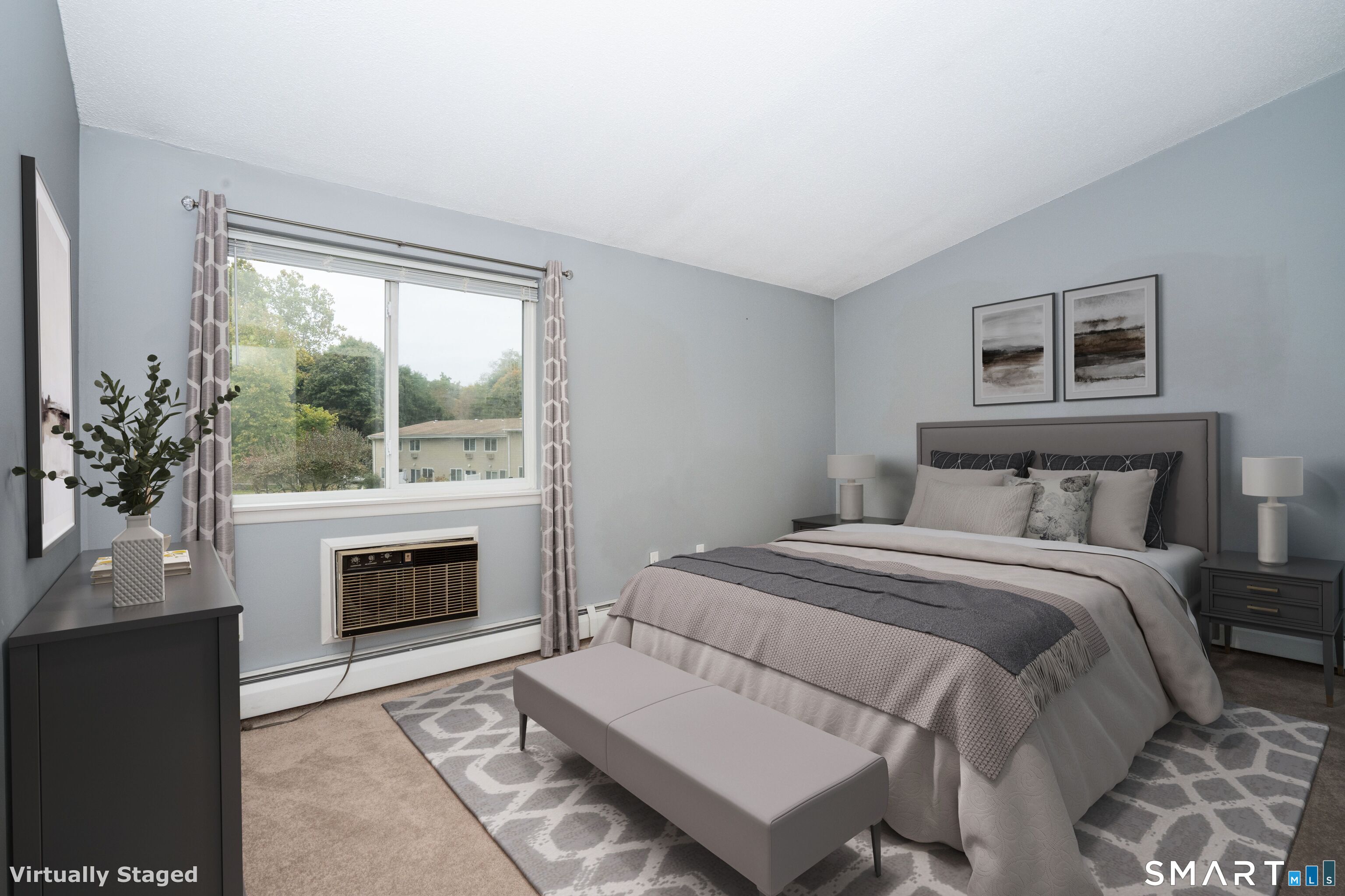 220 Main 6h Street Property Photo 18