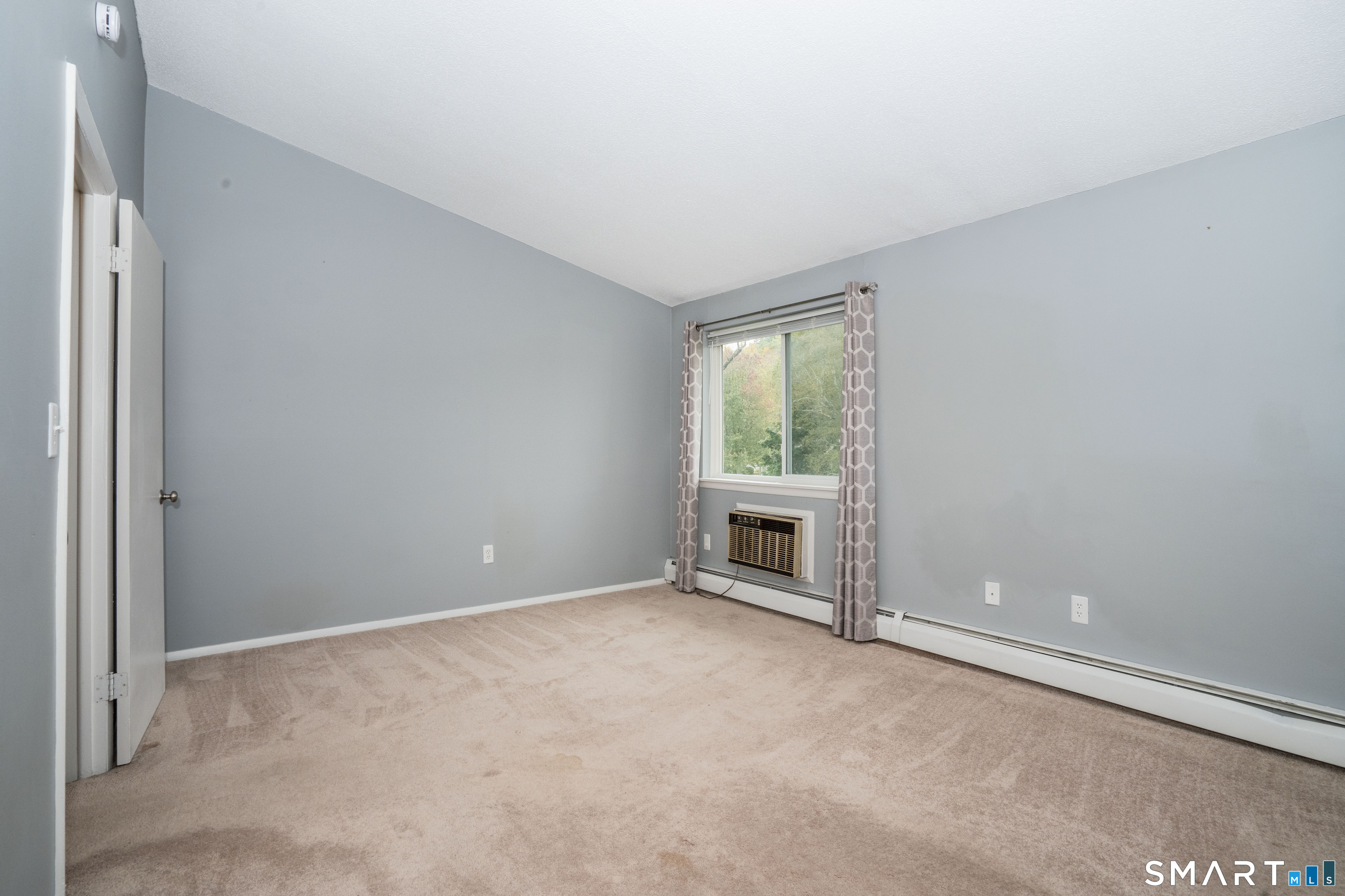 220 Main 6h Street Property Photo 19