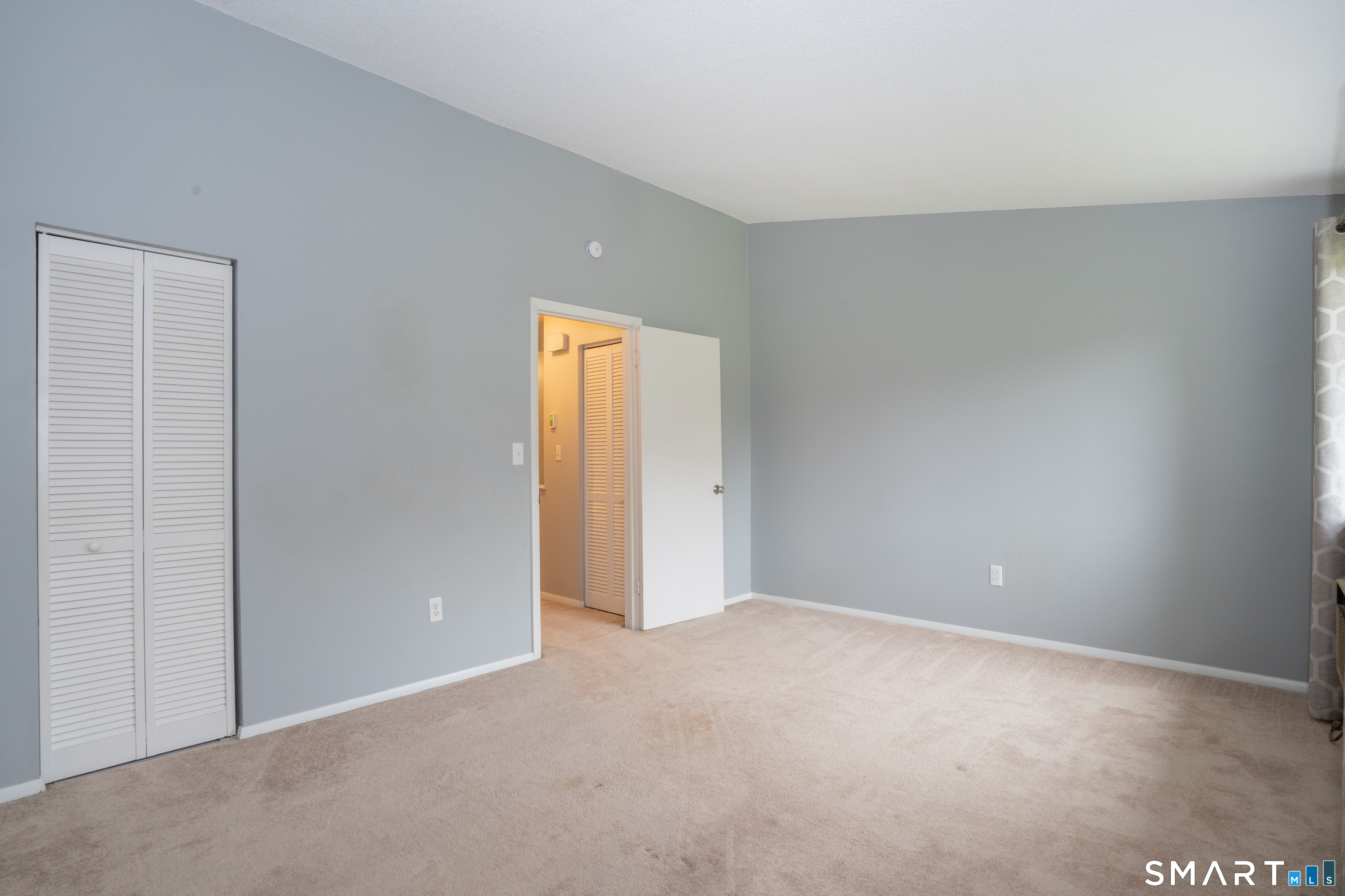 220 Main 6h Street Property Photo 20