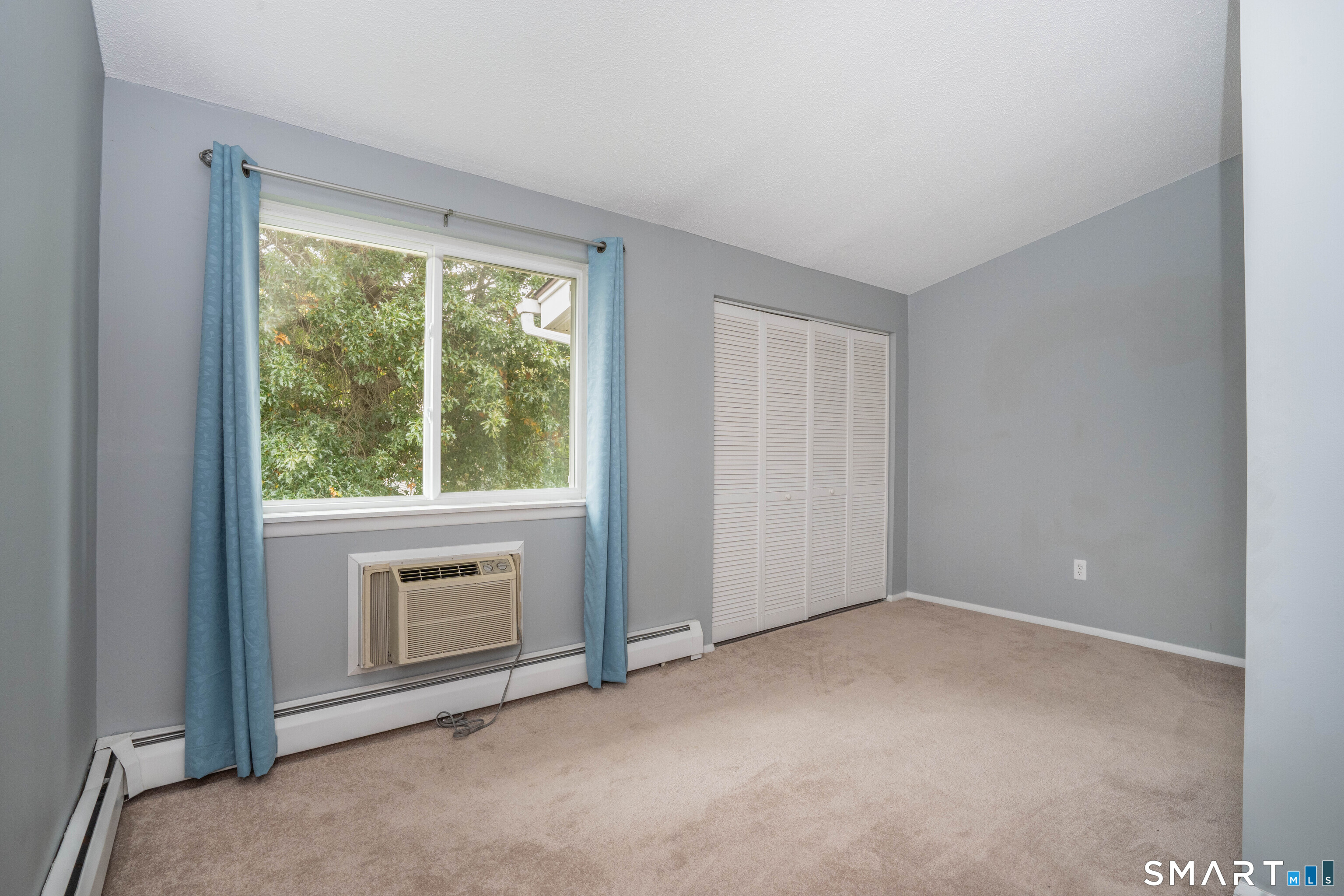 220 Main 6h Street Property Photo 22