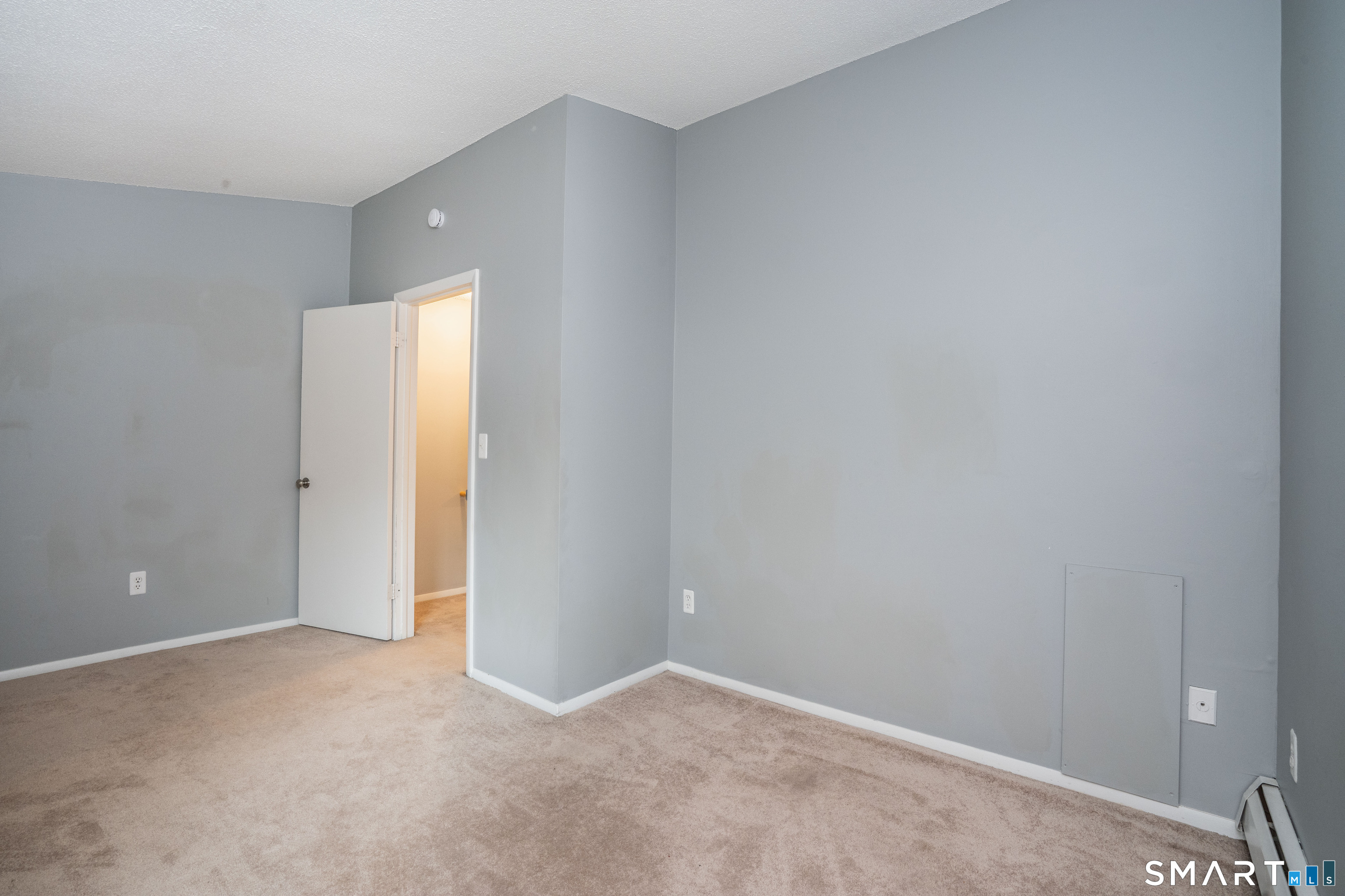 220 Main 6h Street Property Photo 23