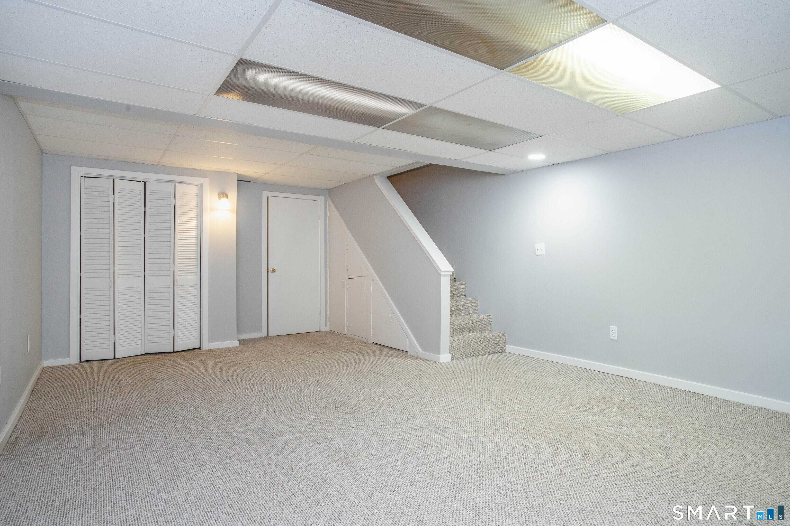 220 Main 6h Street Property Photo 25