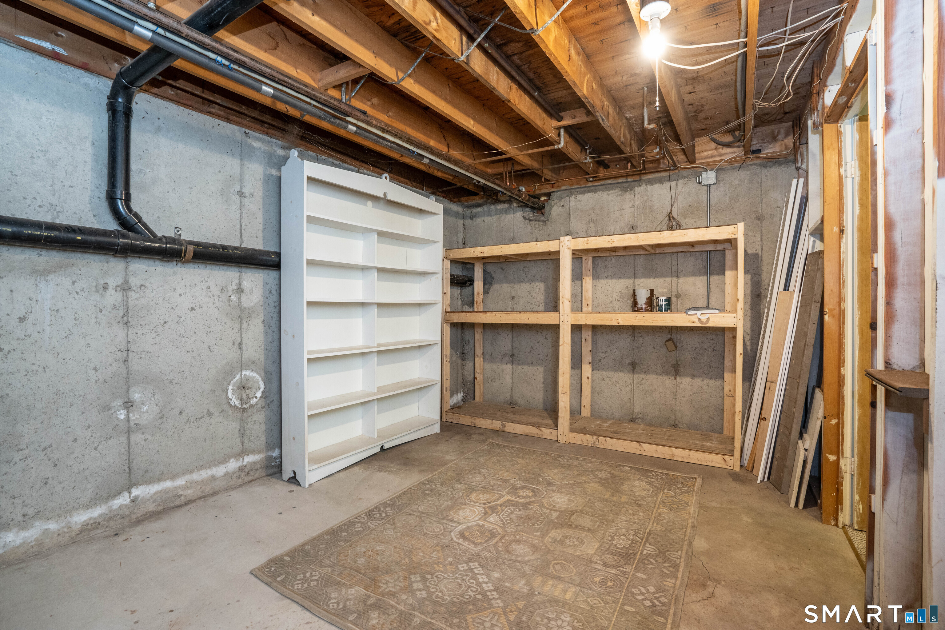220 Main 6h Street Property Photo 26