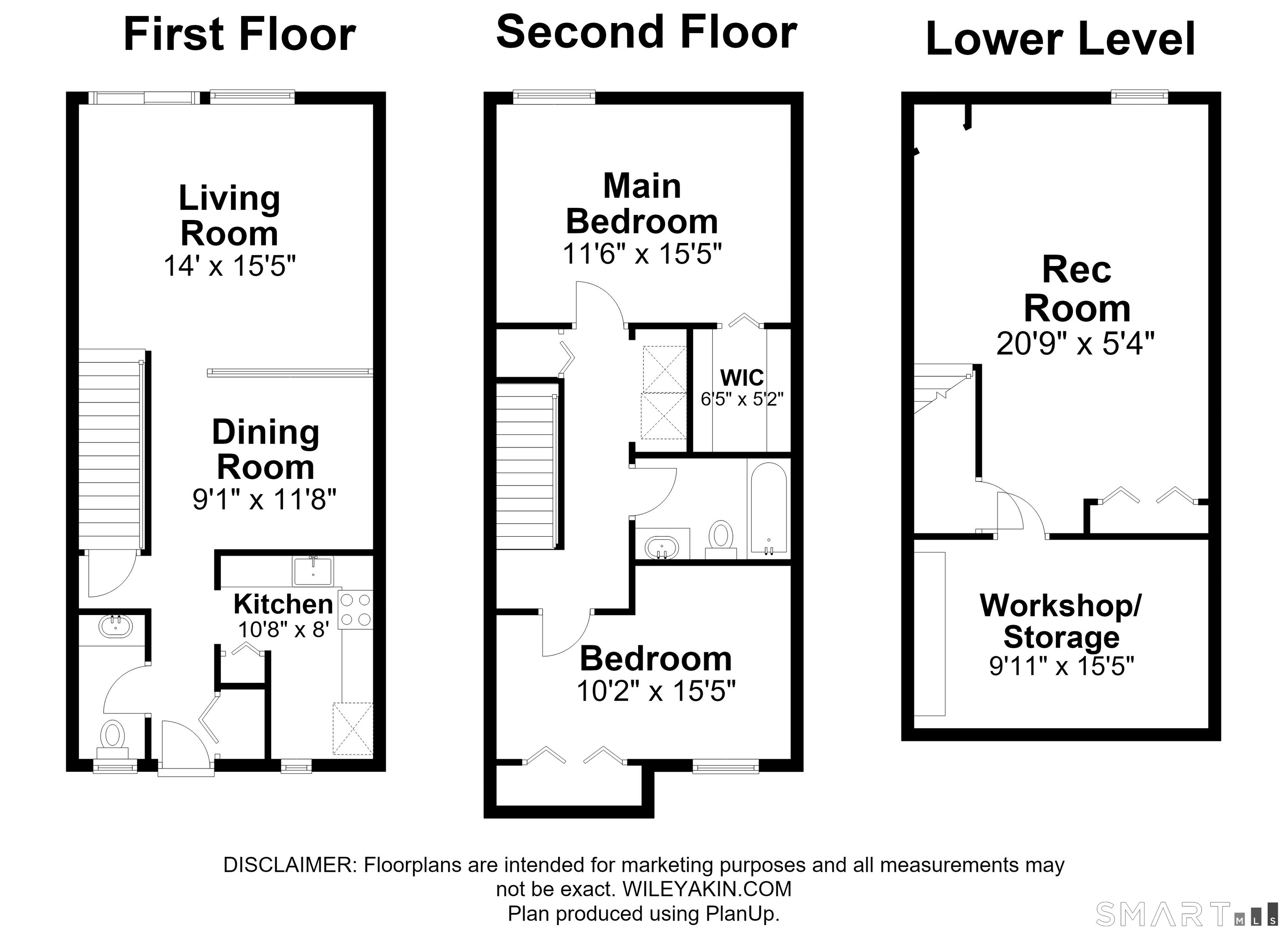 220 Main 6h Street Property Photo 30