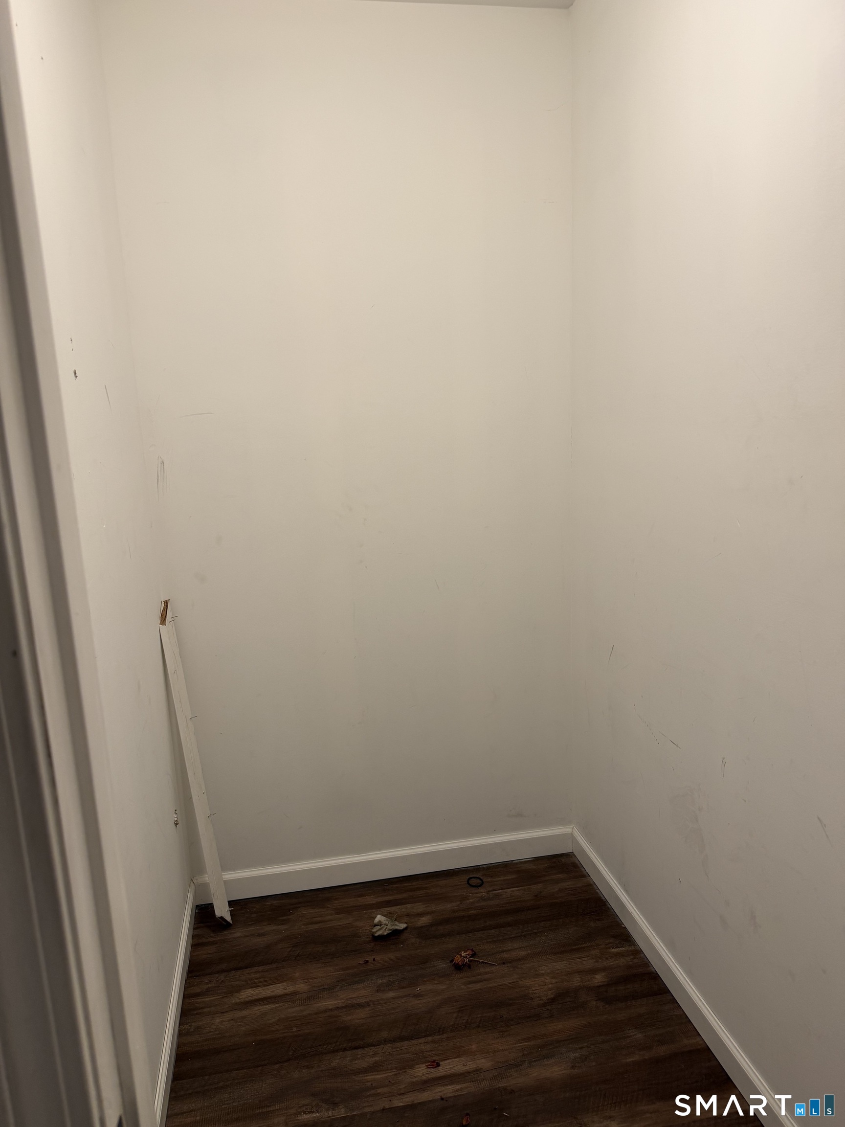 57 Mohegan Park Road Property Photo 5