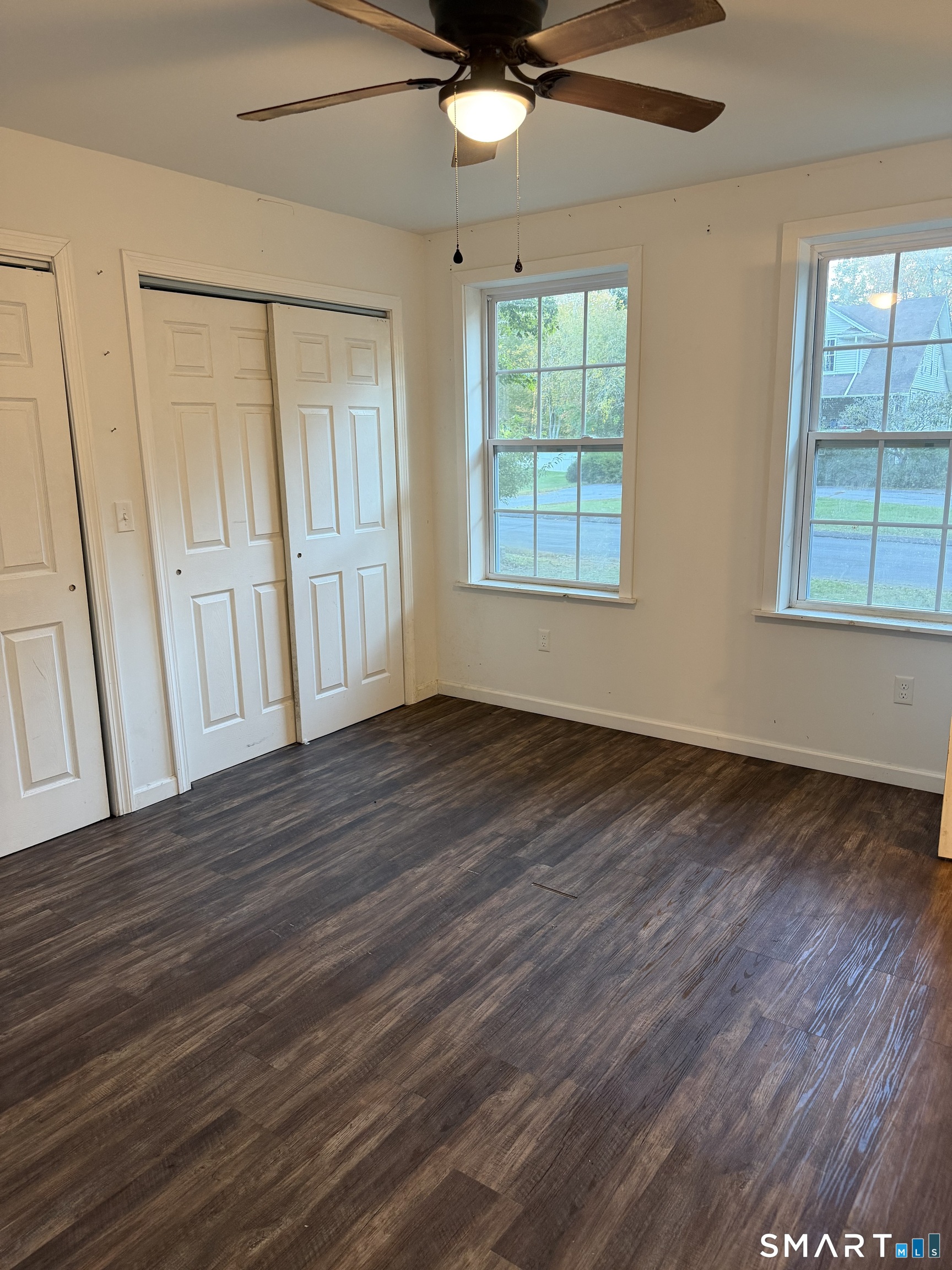 57 Mohegan Park Road Property Photo 6