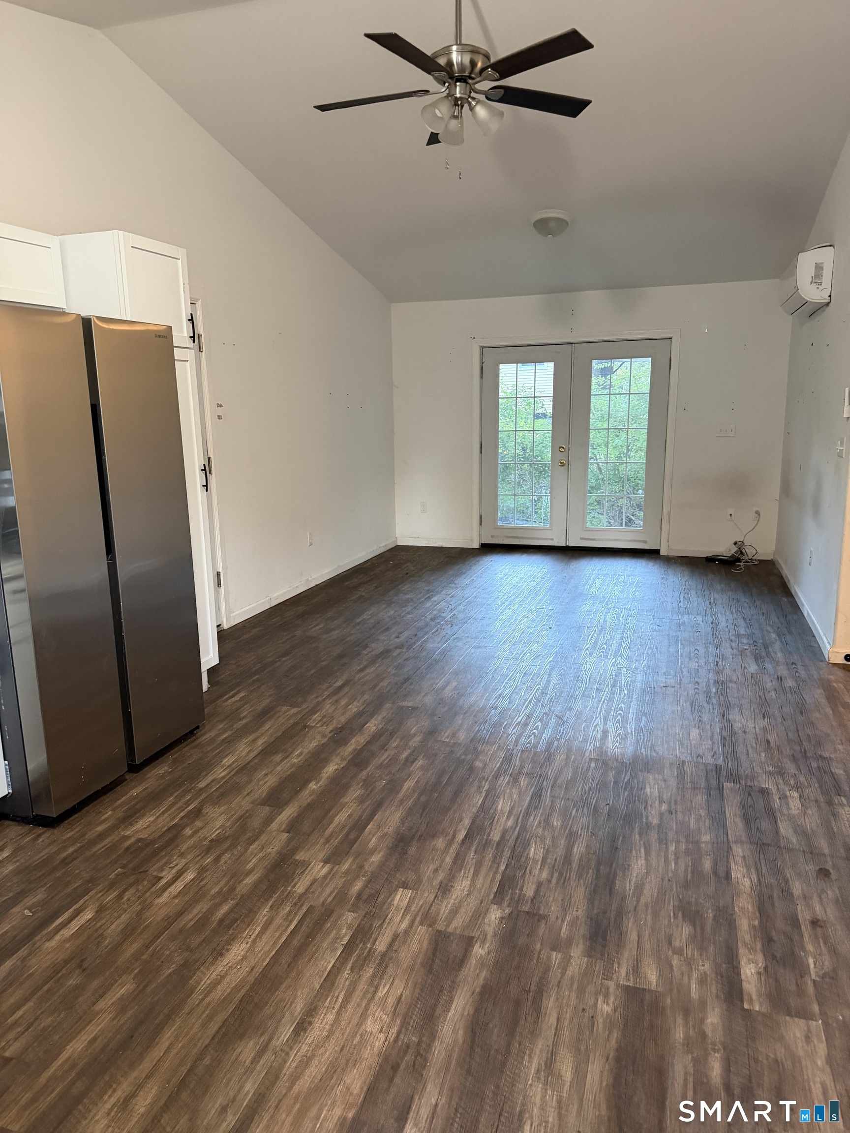 57 Mohegan Park Road Property Photo 7