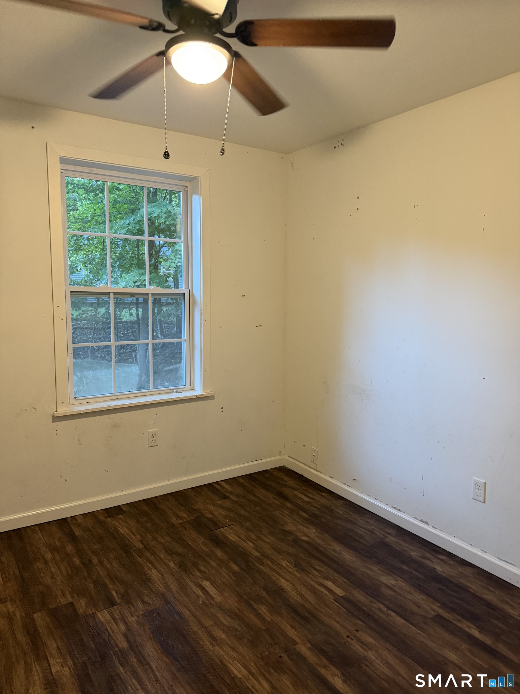 57 Mohegan Park Road Property Photo 8