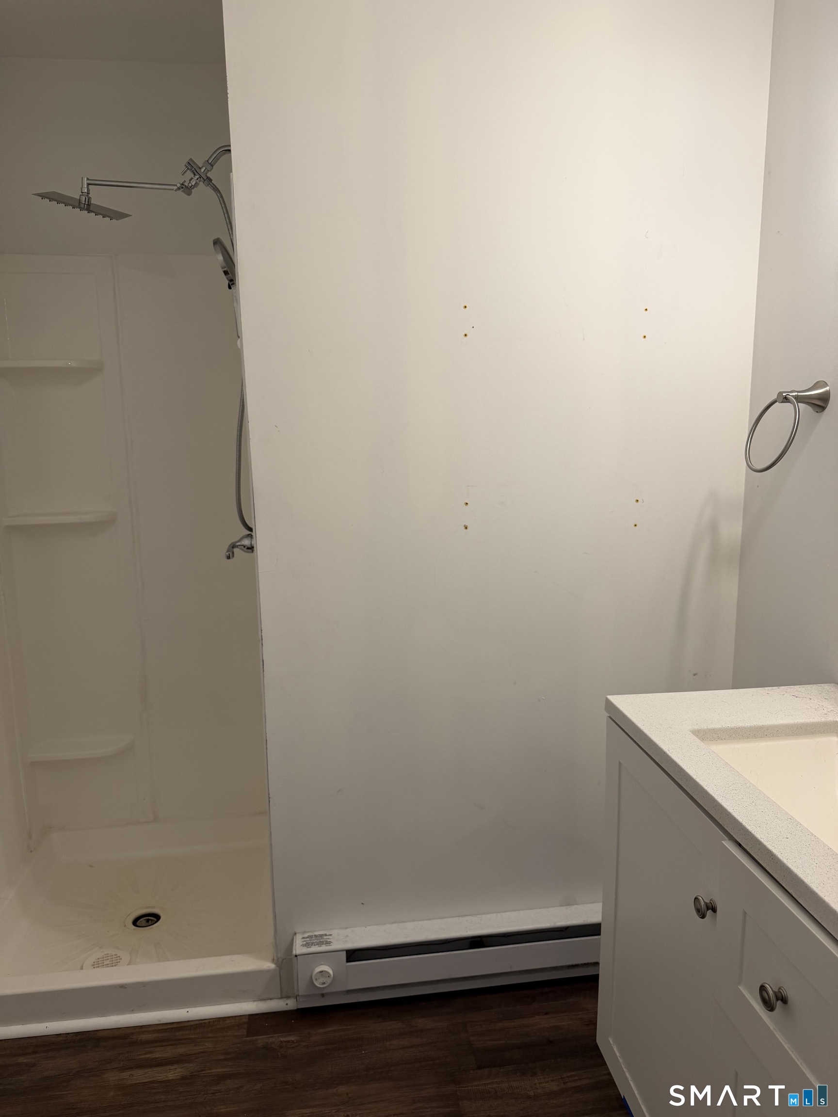 57 Mohegan Park Road Property Photo 9