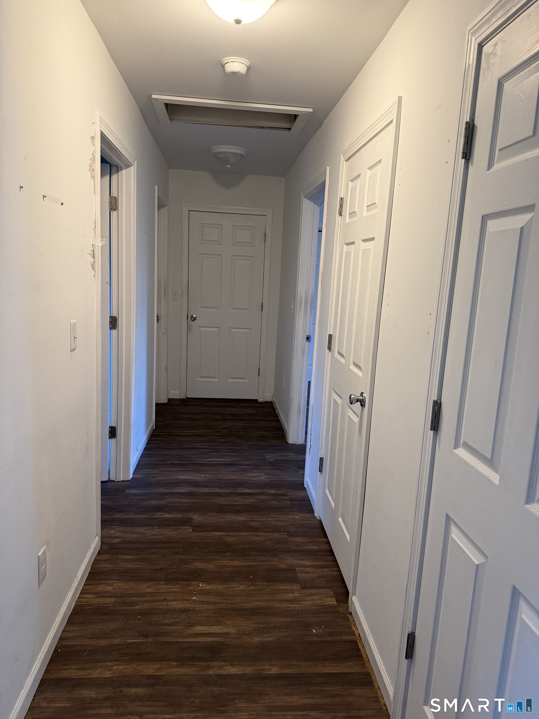 57 Mohegan Park Road Property Photo 10