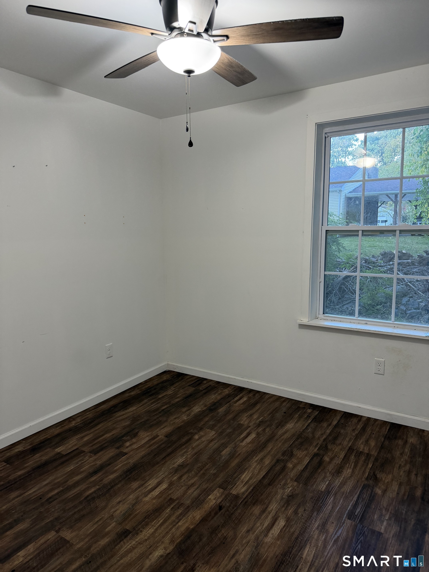 57 Mohegan Park Road Property Photo 11