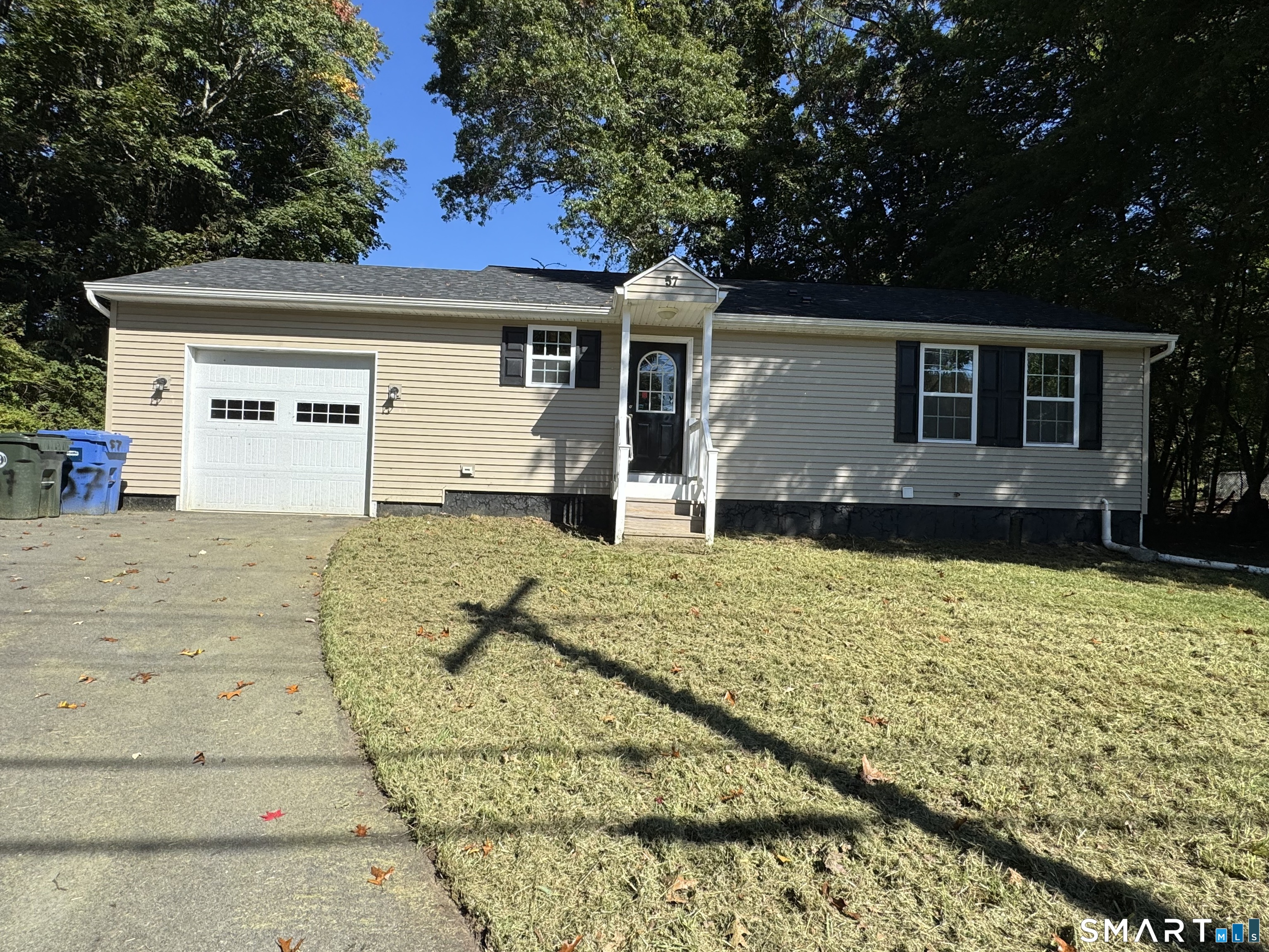 57 Mohegan Park Road Property Photo 14