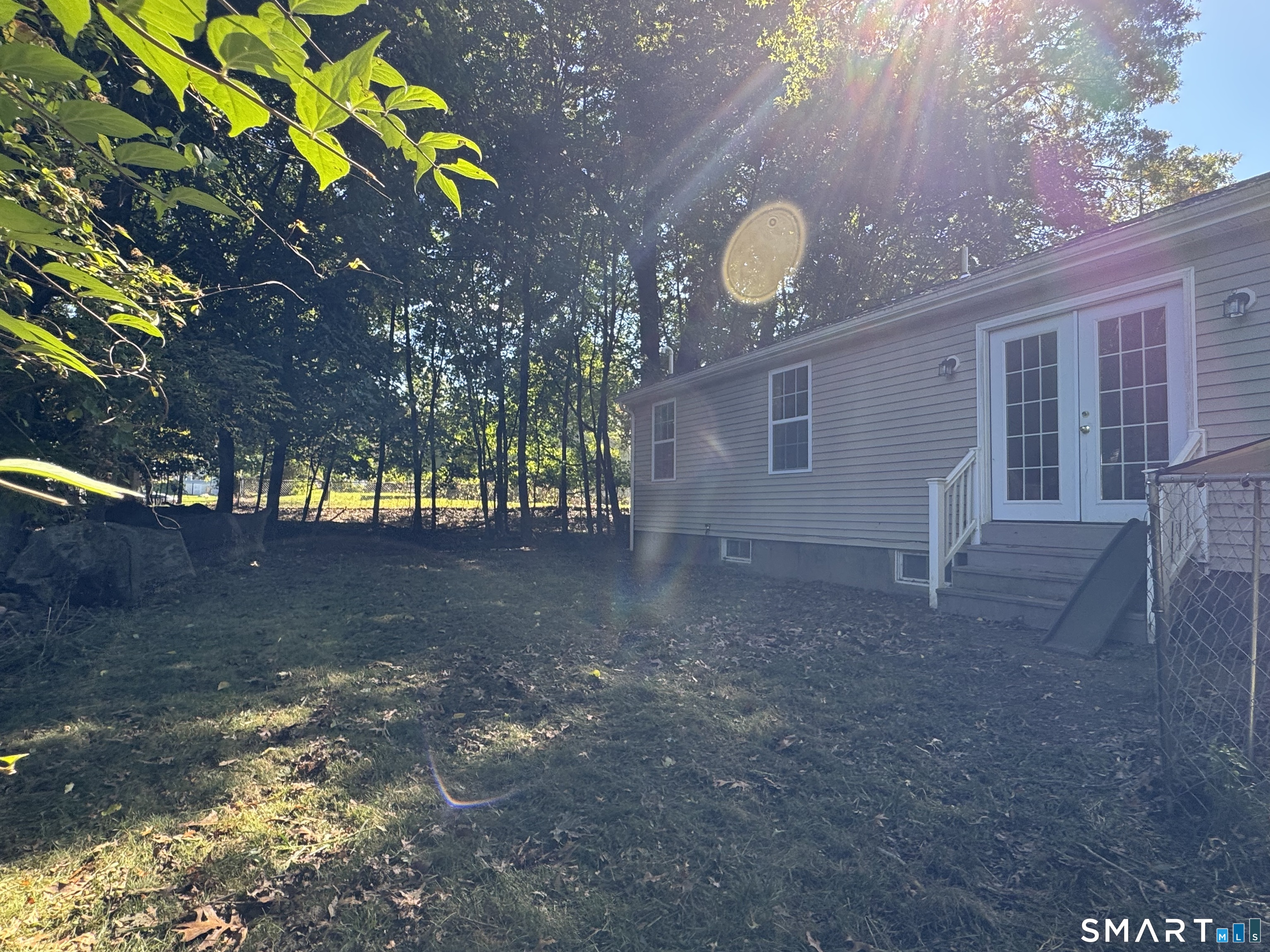 57 Mohegan Park Road Property Photo 16